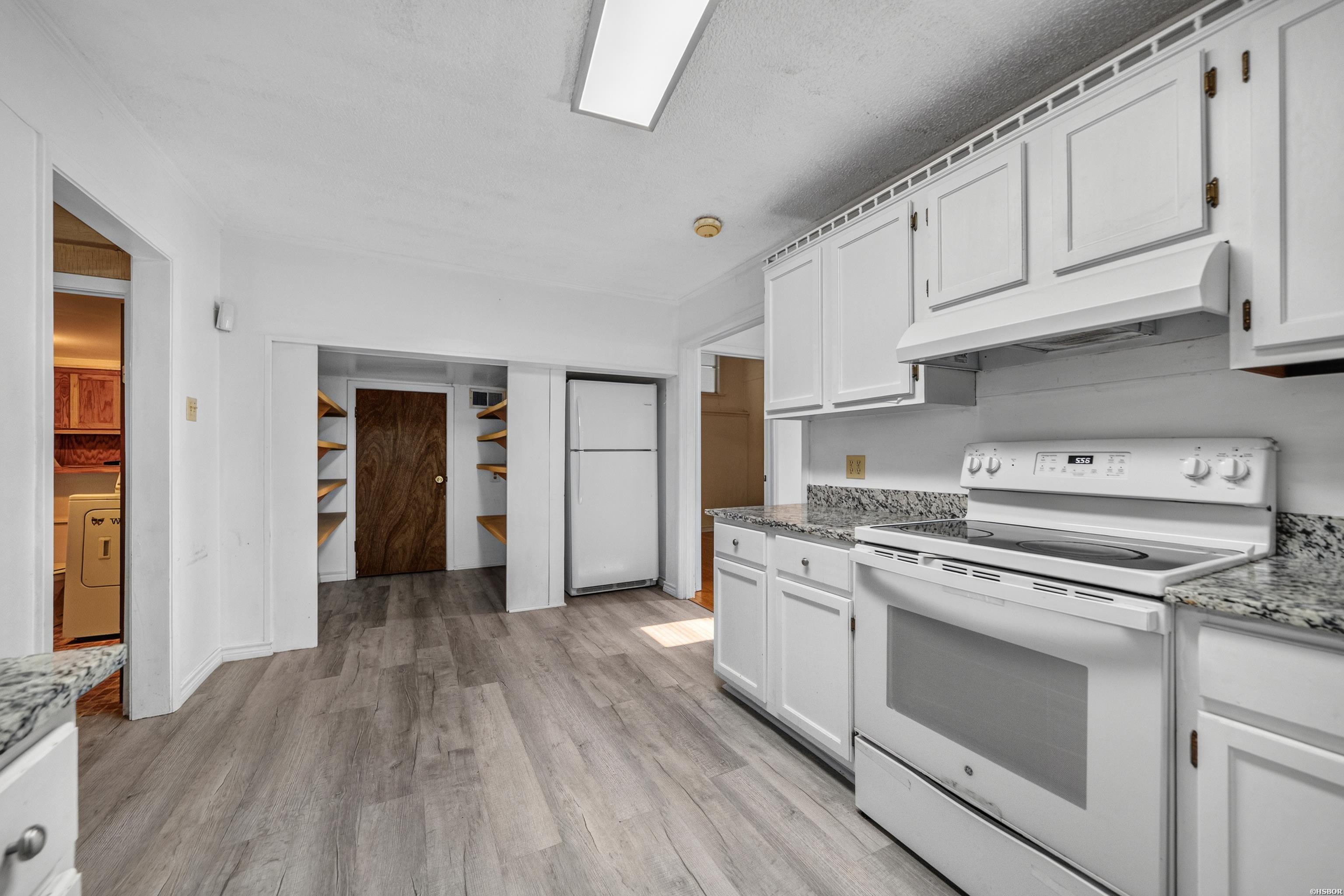 233 Morphew Road Property Photo 27