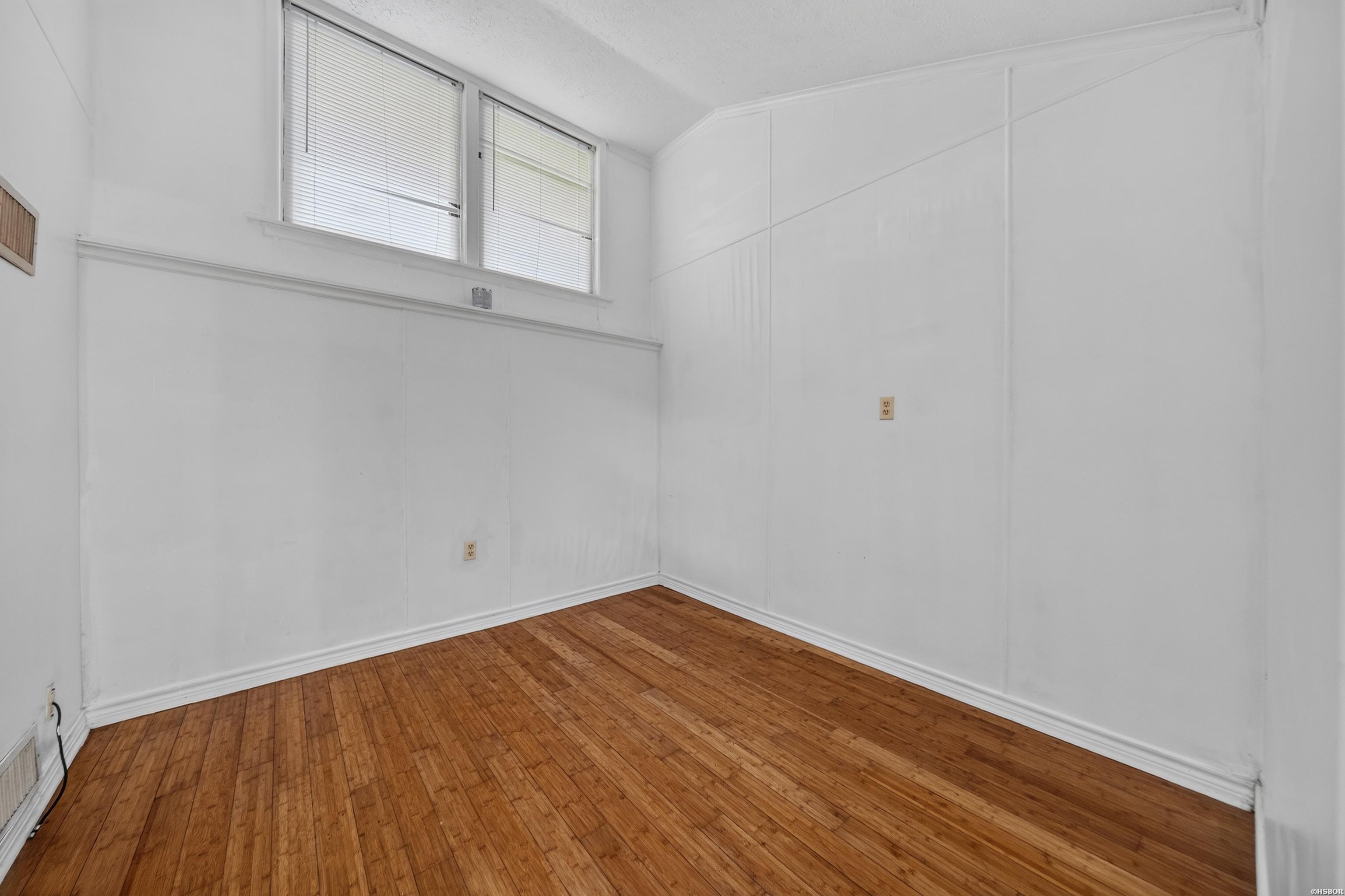 233 Morphew Road Property Photo 29