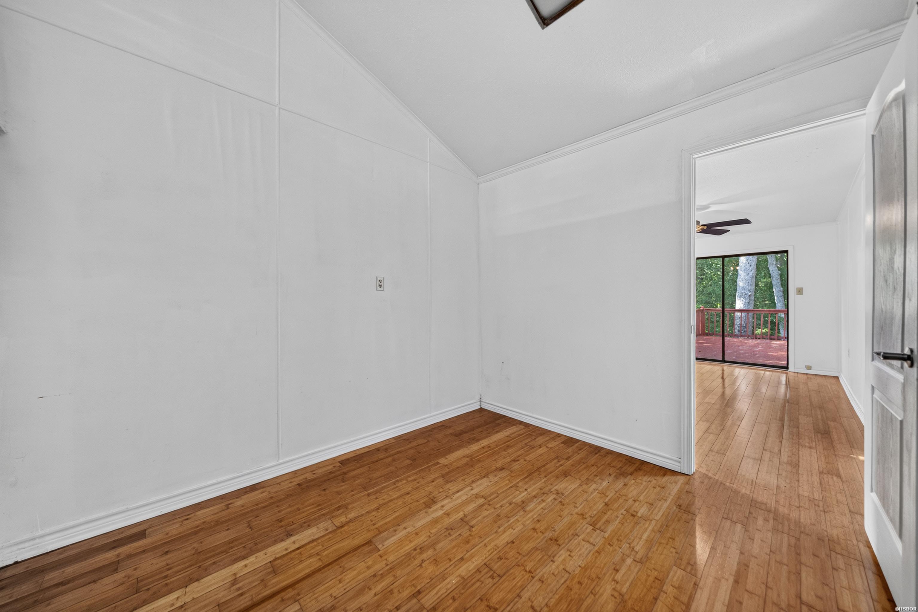 233 Morphew Road Property Photo 30