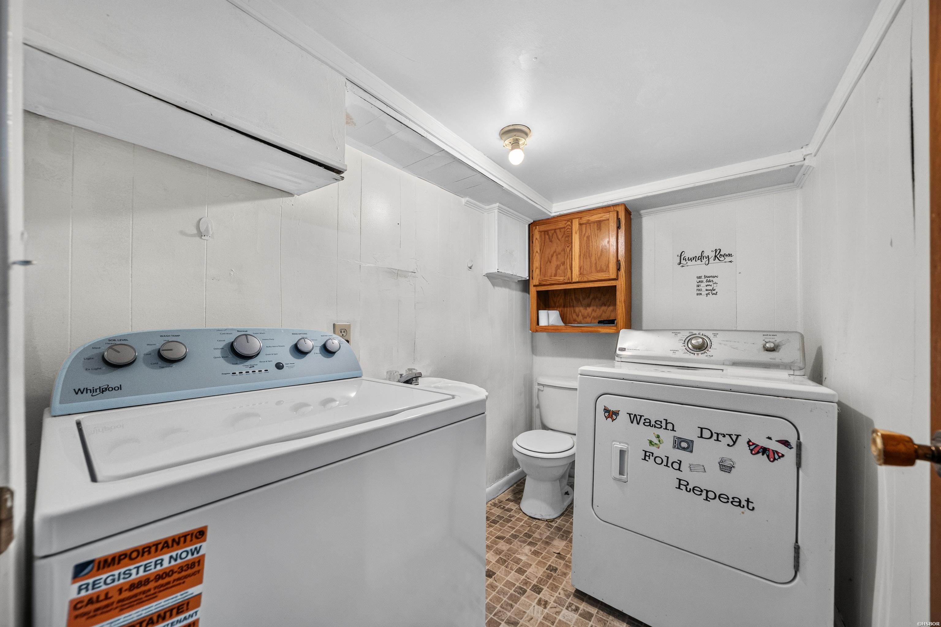 233 Morphew Road Property Photo 31