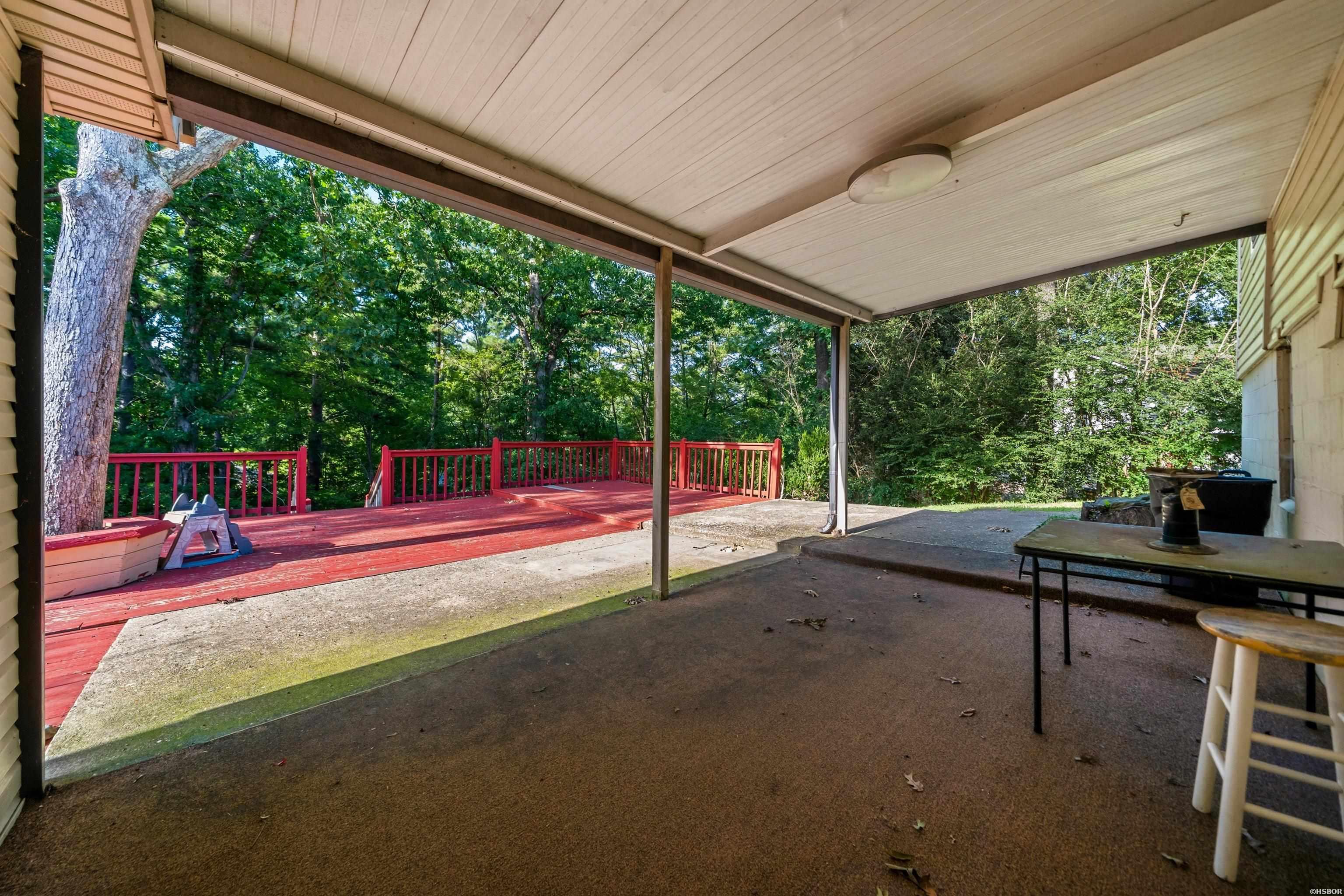 233 Morphew Road Property Photo 32