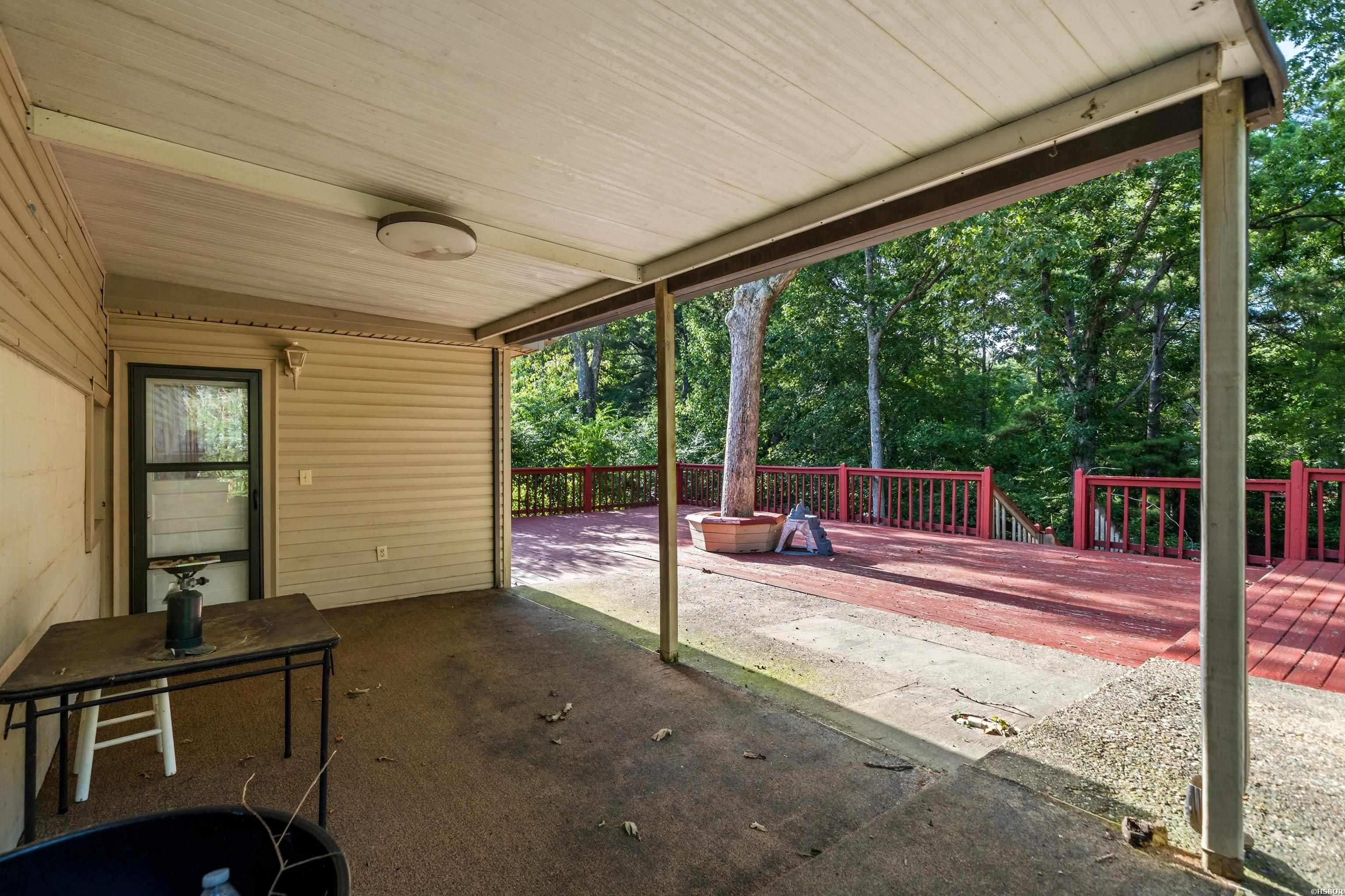 233 Morphew Road Property Photo 33