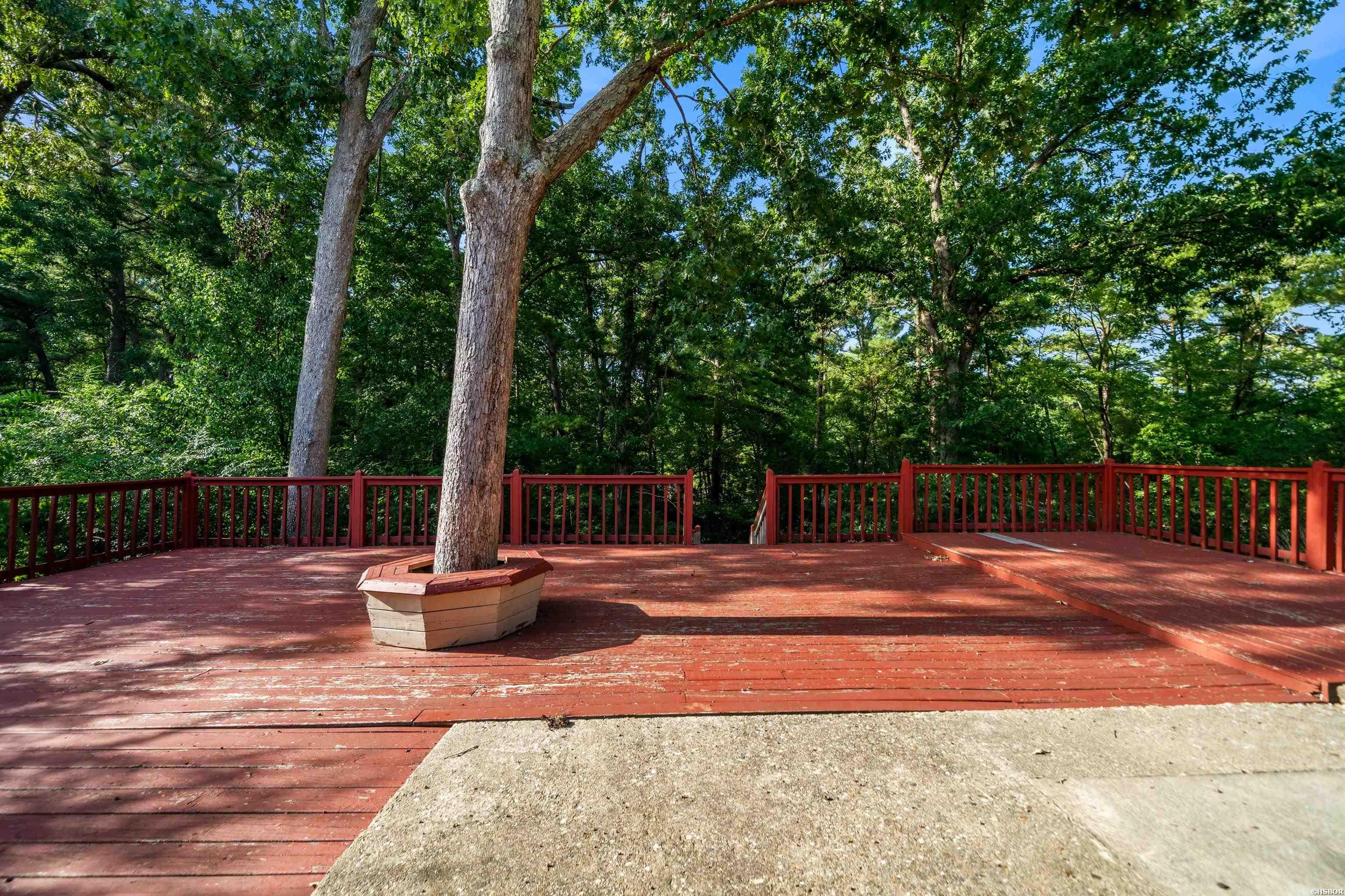 233 Morphew Road Property Photo 34