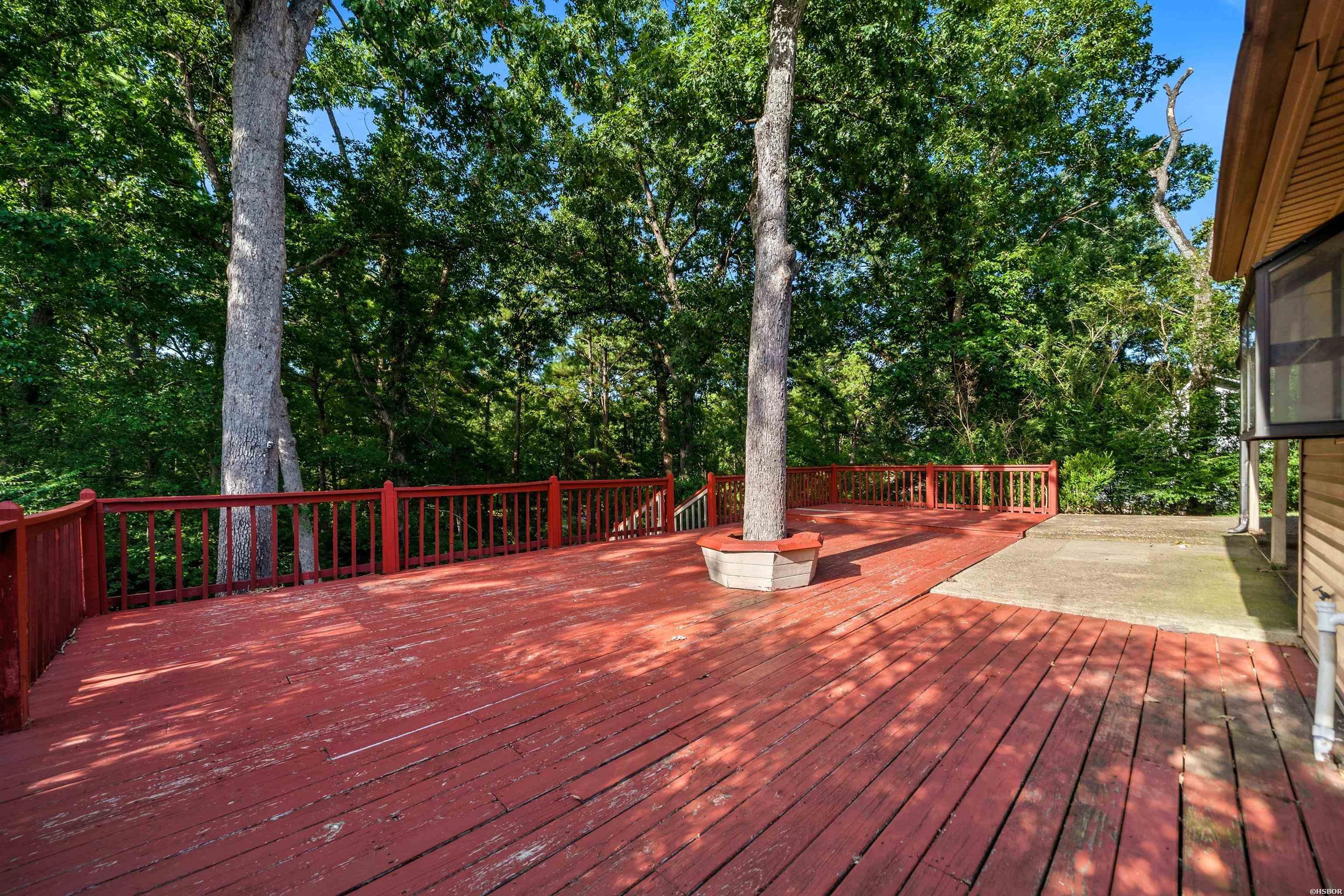 233 Morphew Road Property Photo 35