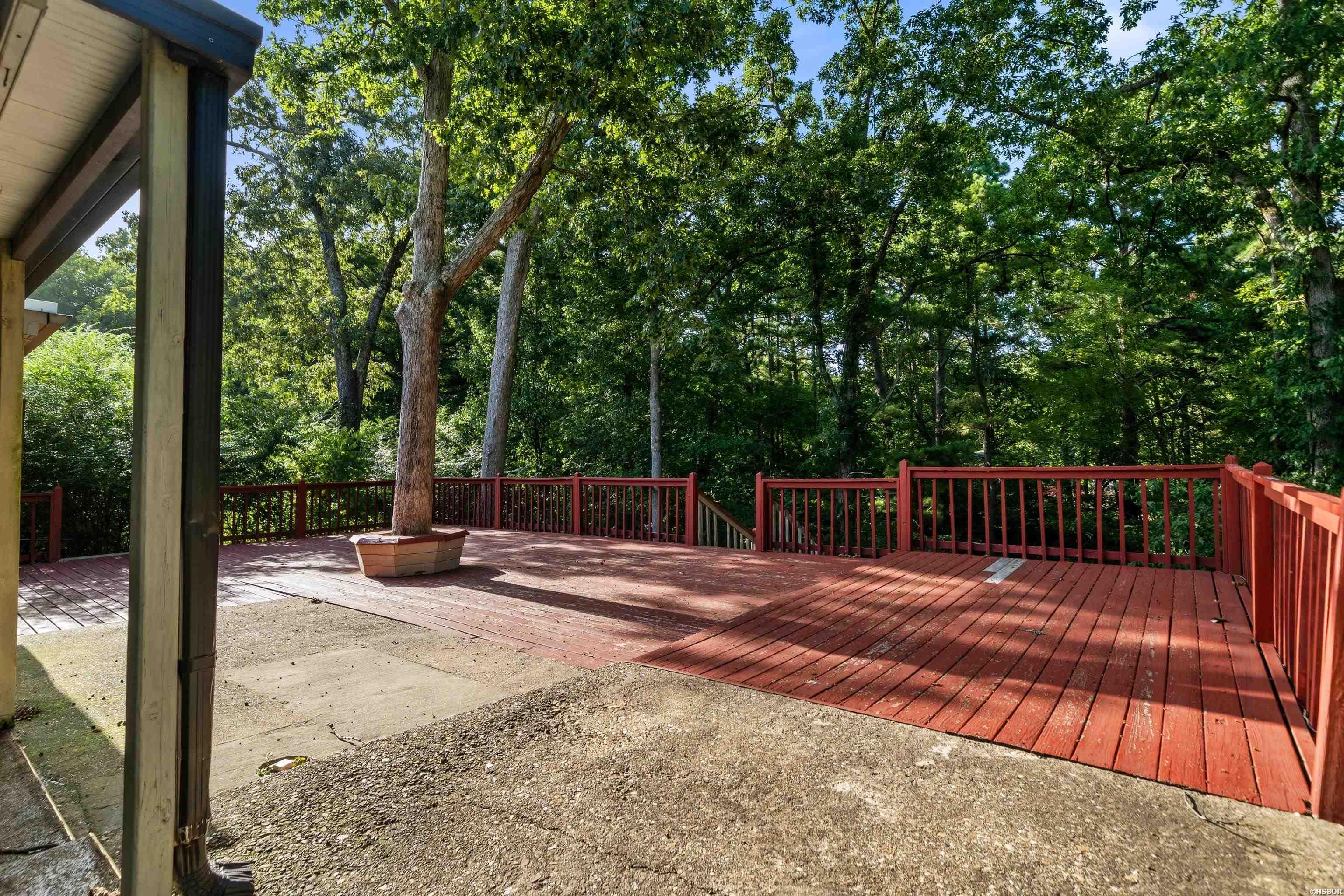 233 Morphew Road Property Photo 36