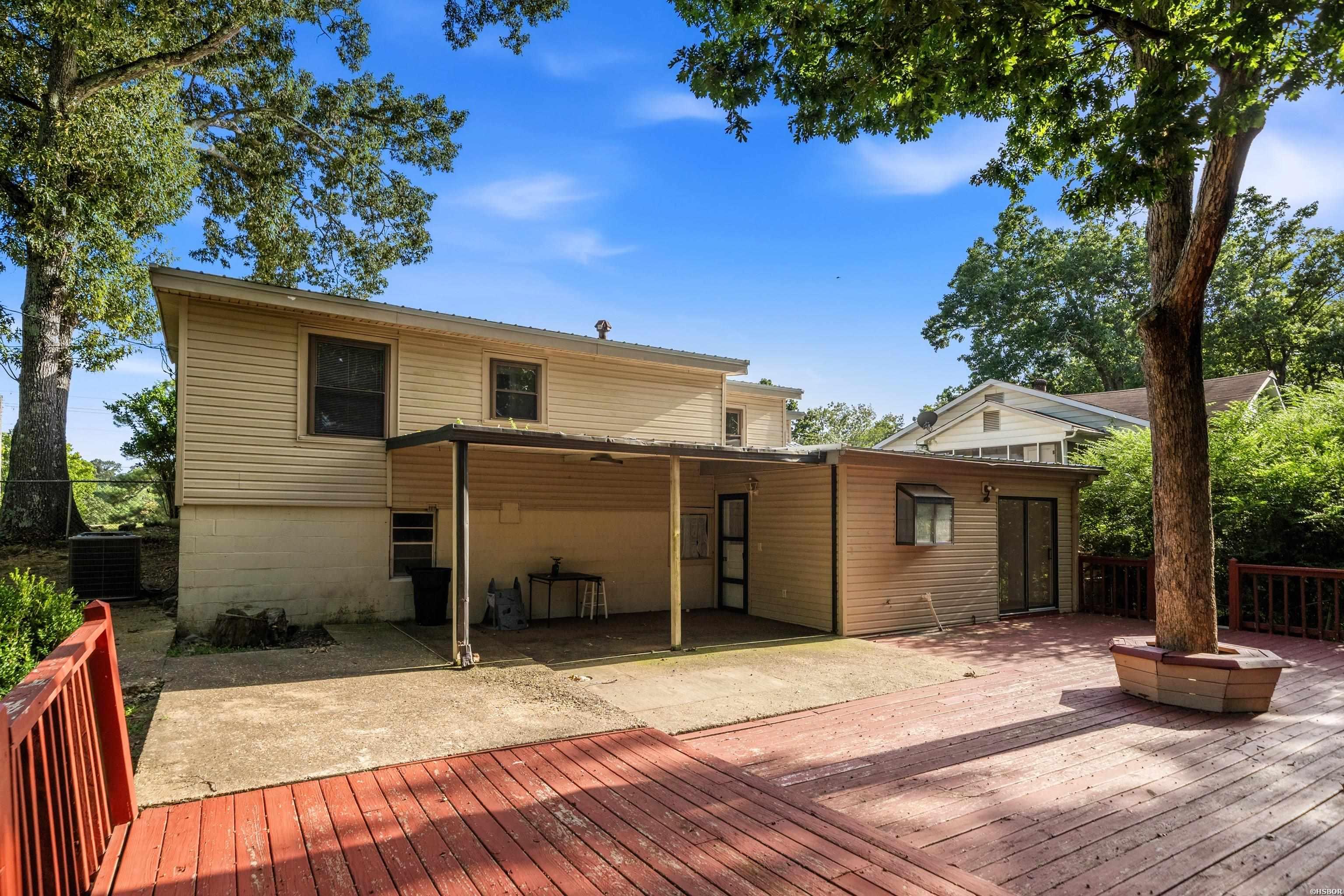 233 Morphew Road Property Photo 37