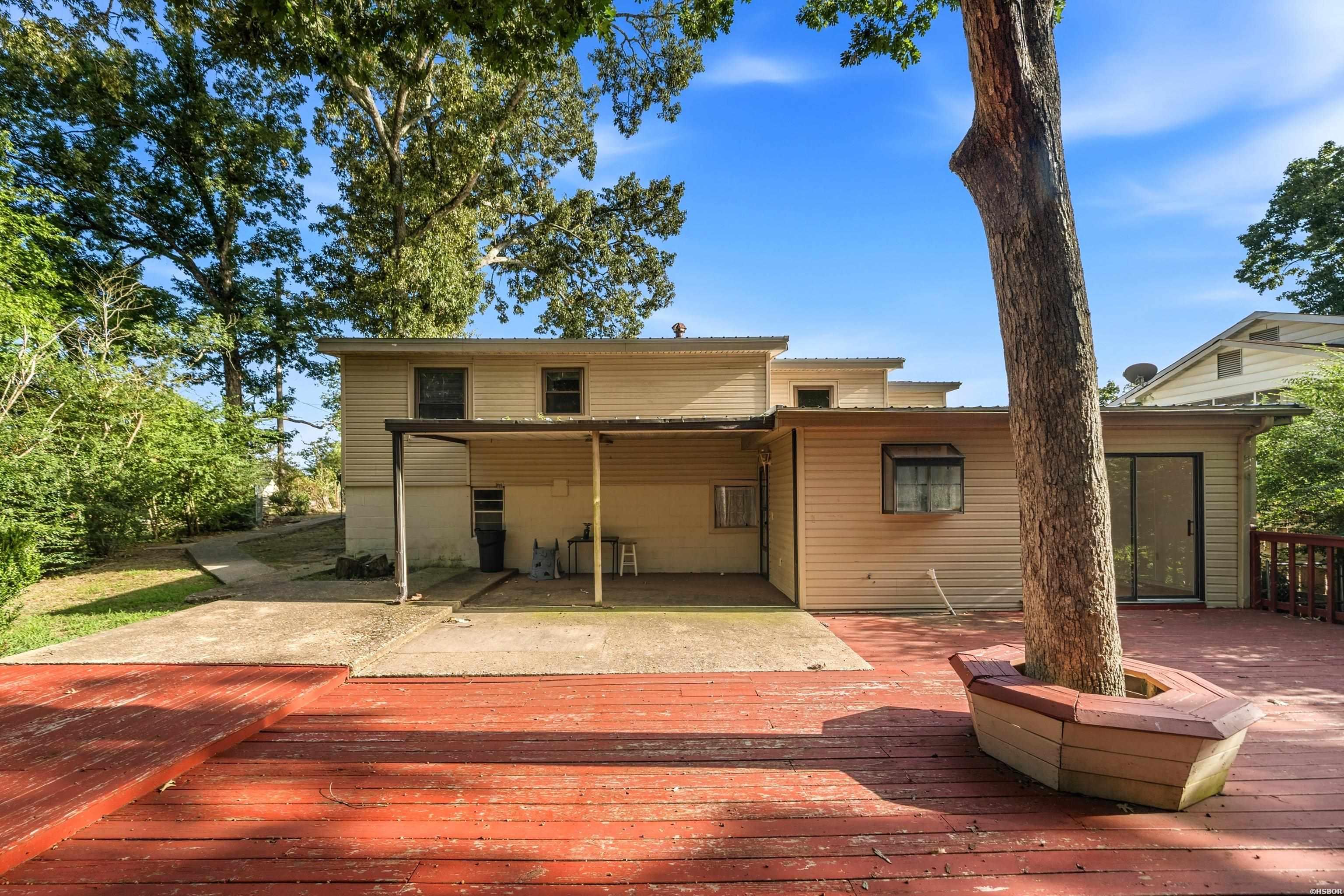233 Morphew Road Property Photo 38