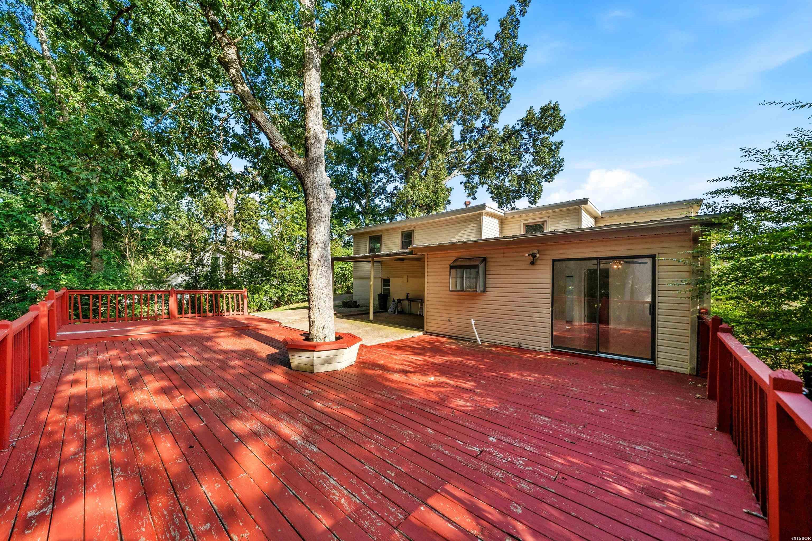 233 Morphew Road Property Photo 39