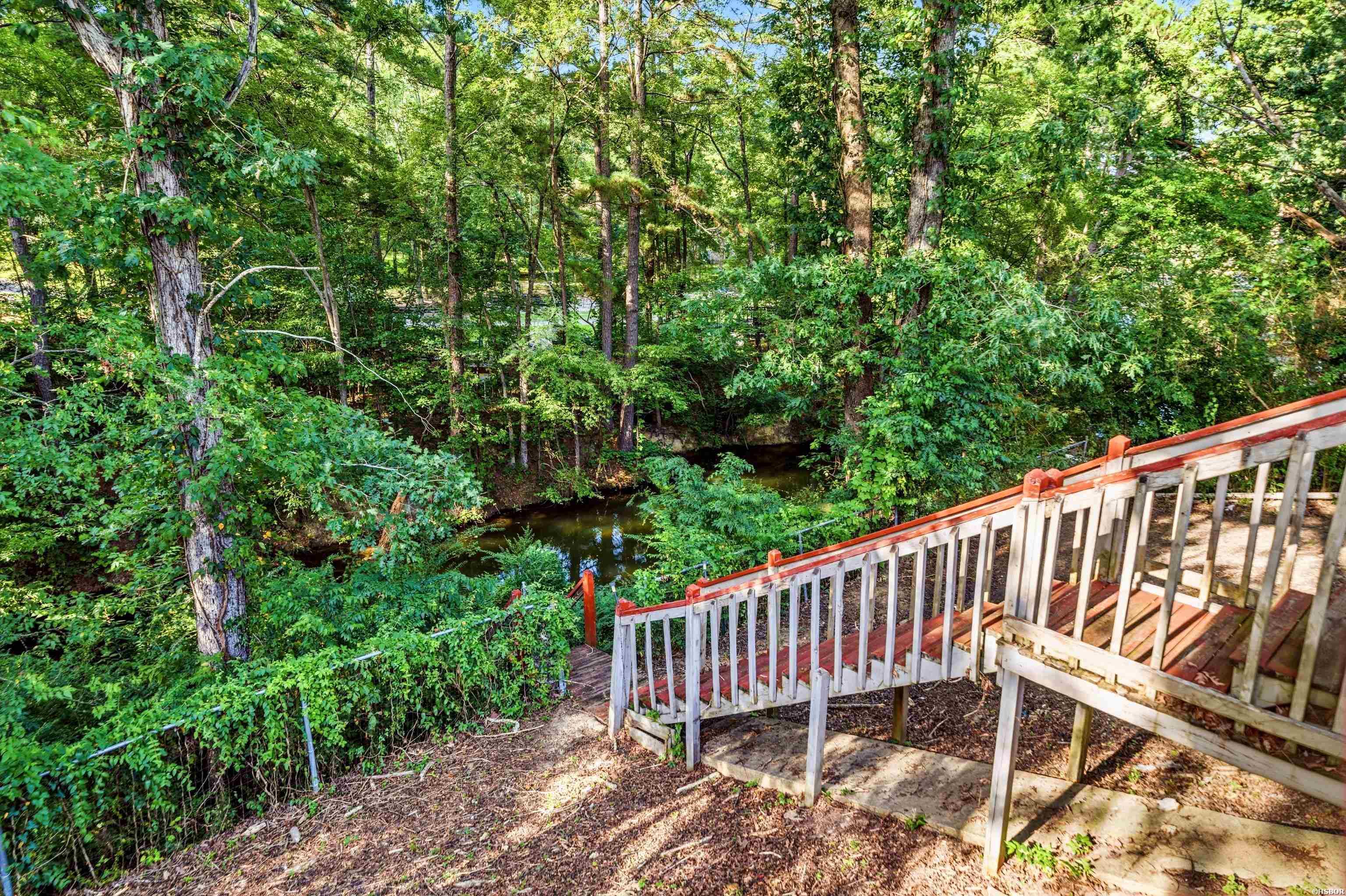 233 Morphew Road Property Photo 40