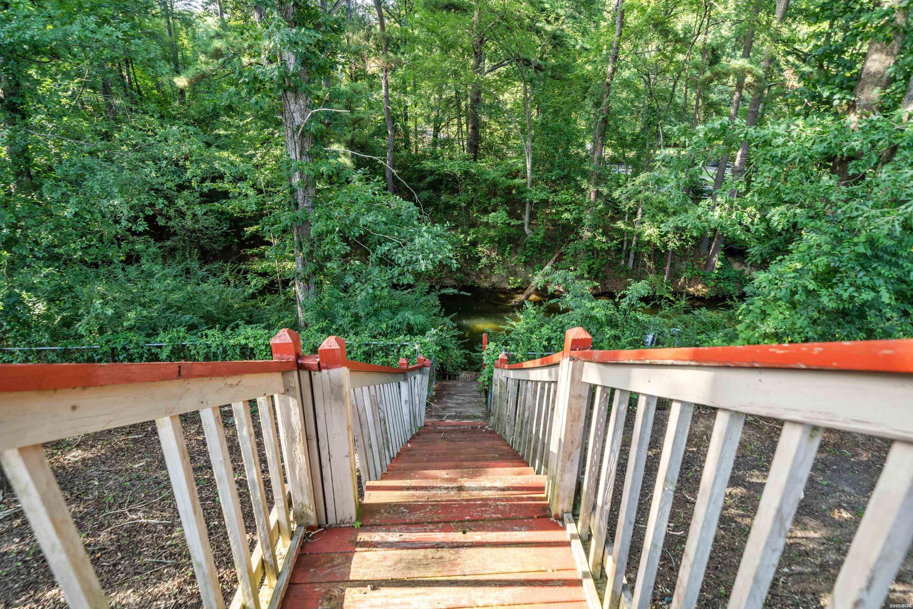 233 Morphew Road Property Photo 41