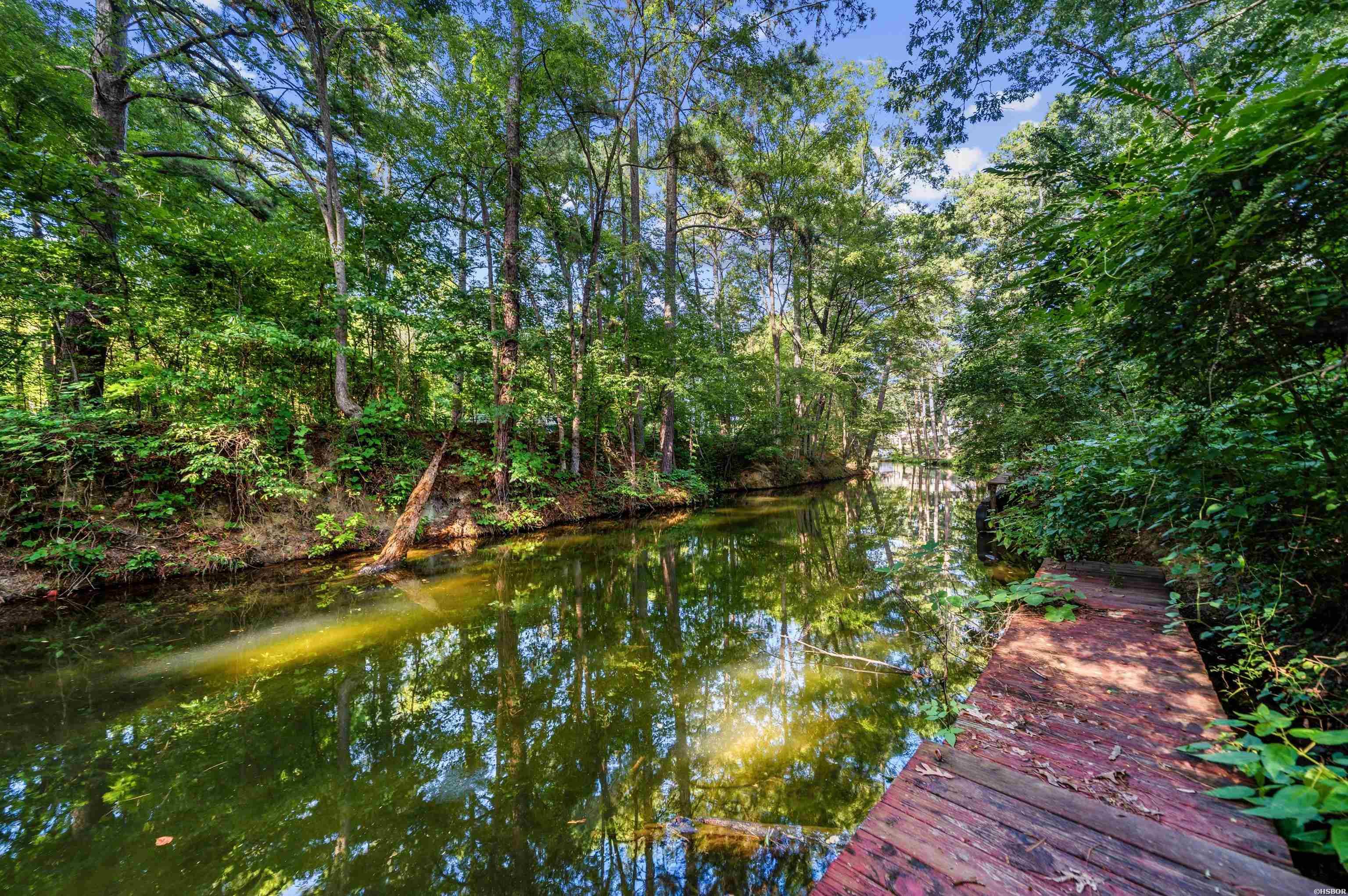 233 Morphew Road Property Photo 42