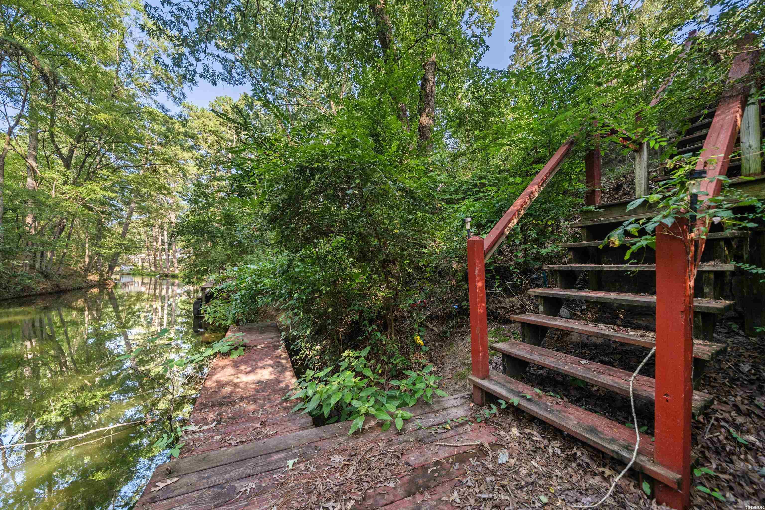 233 Morphew Road Property Photo 43