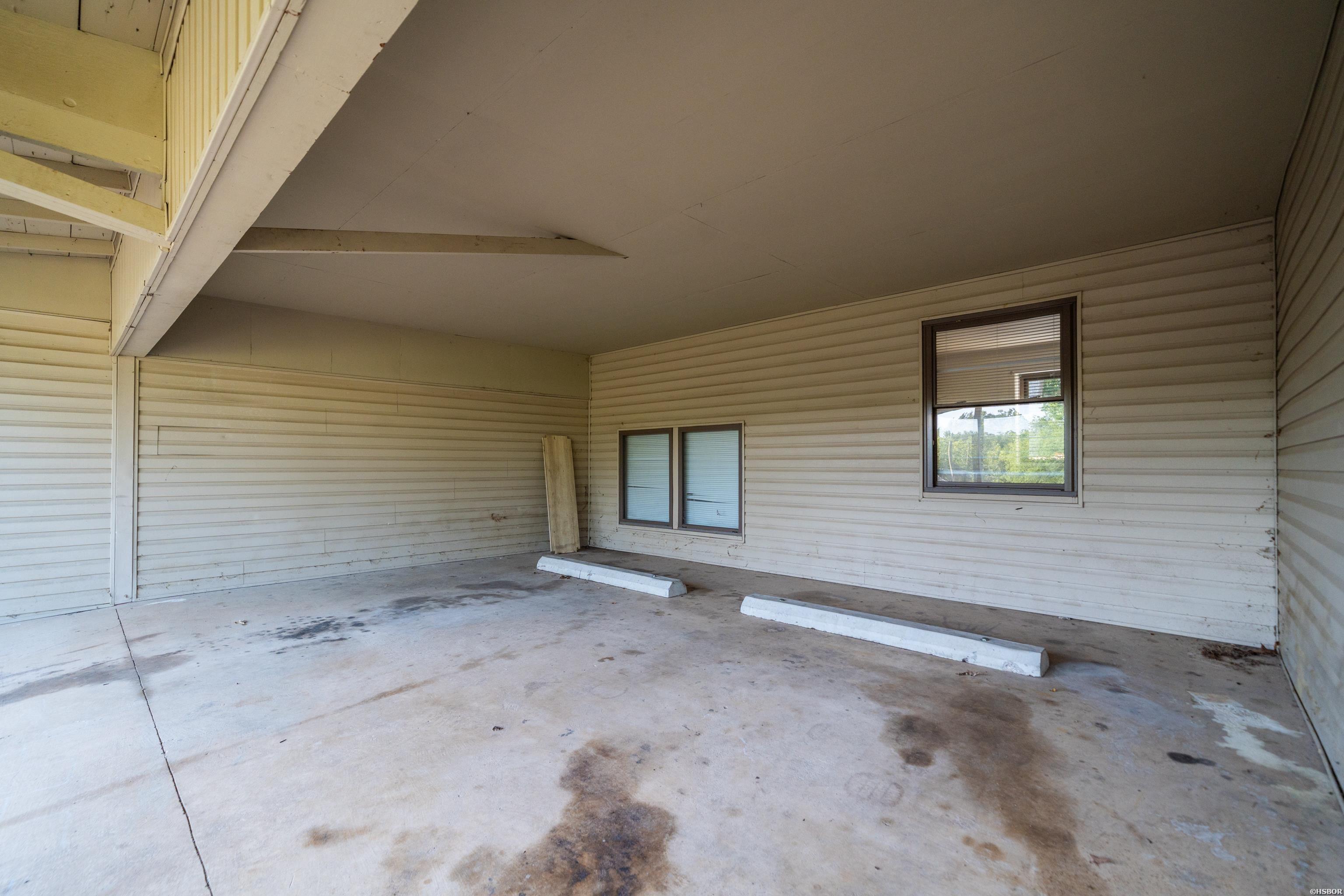 233 Morphew Road Property Photo 45