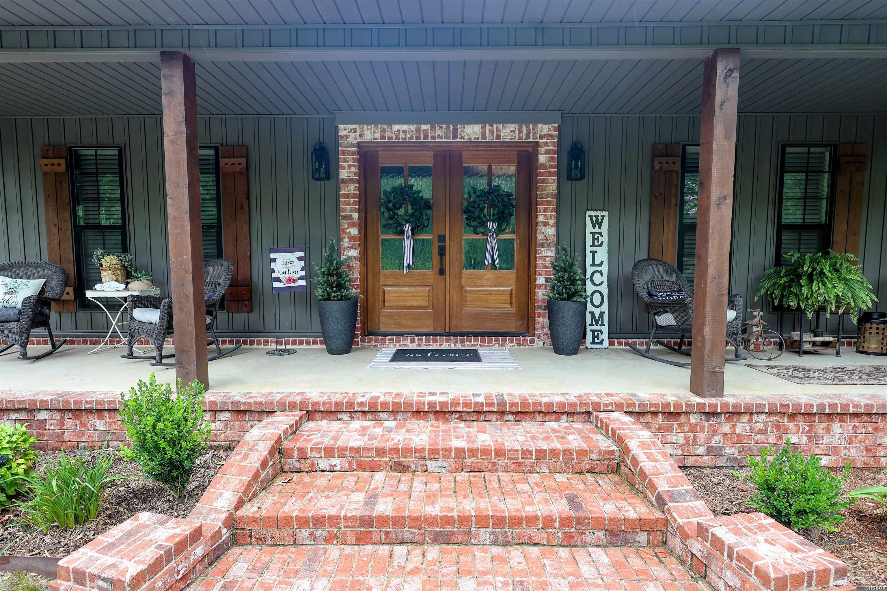 64 Judah Lane Property Photo 5