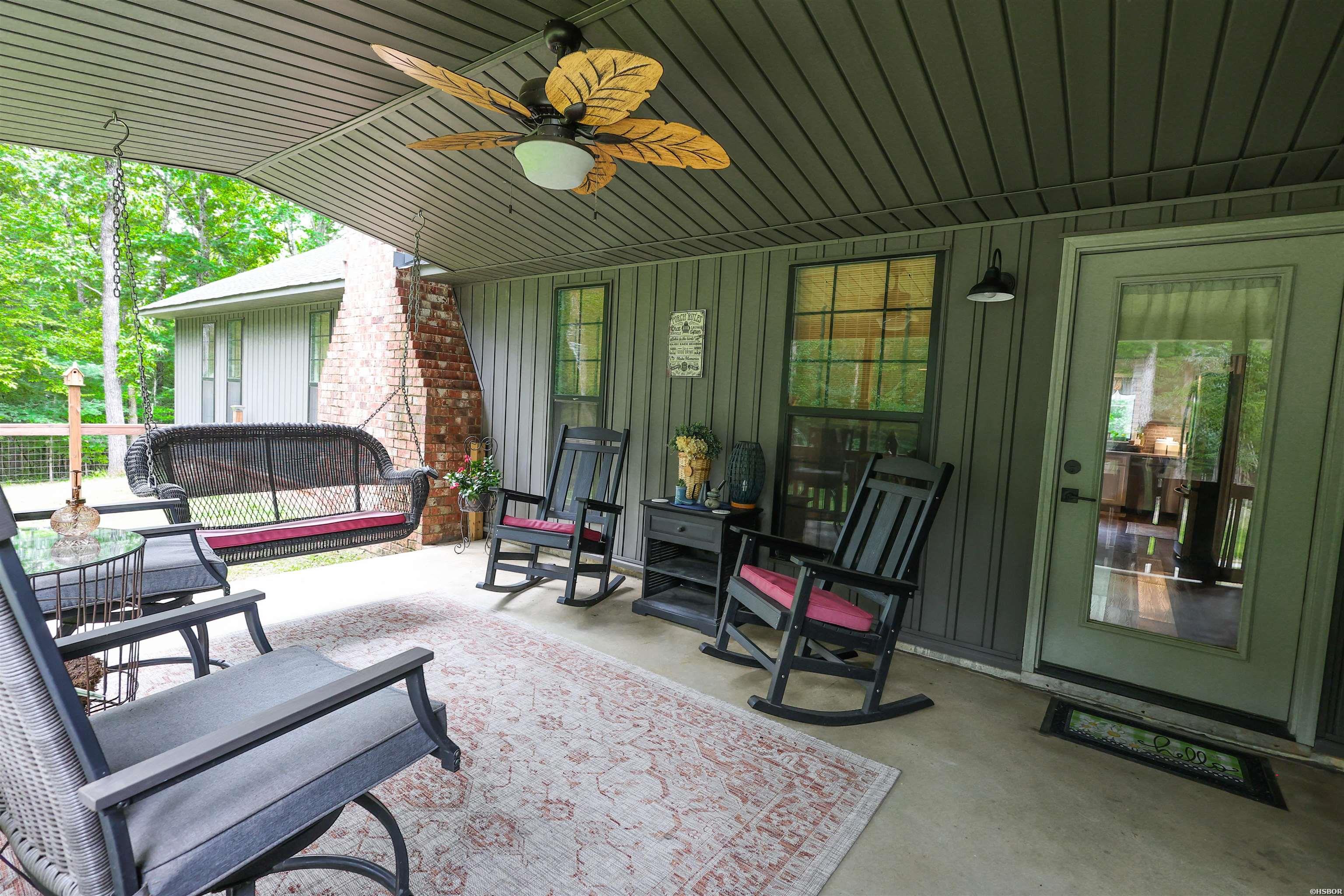 64 Judah Lane Property Photo 33