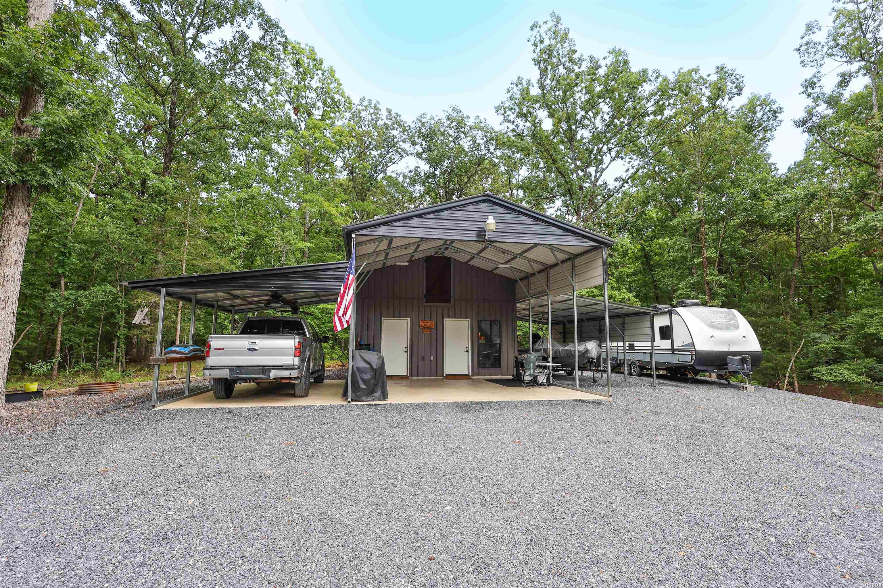 64 Judah Lane Property Photo 36