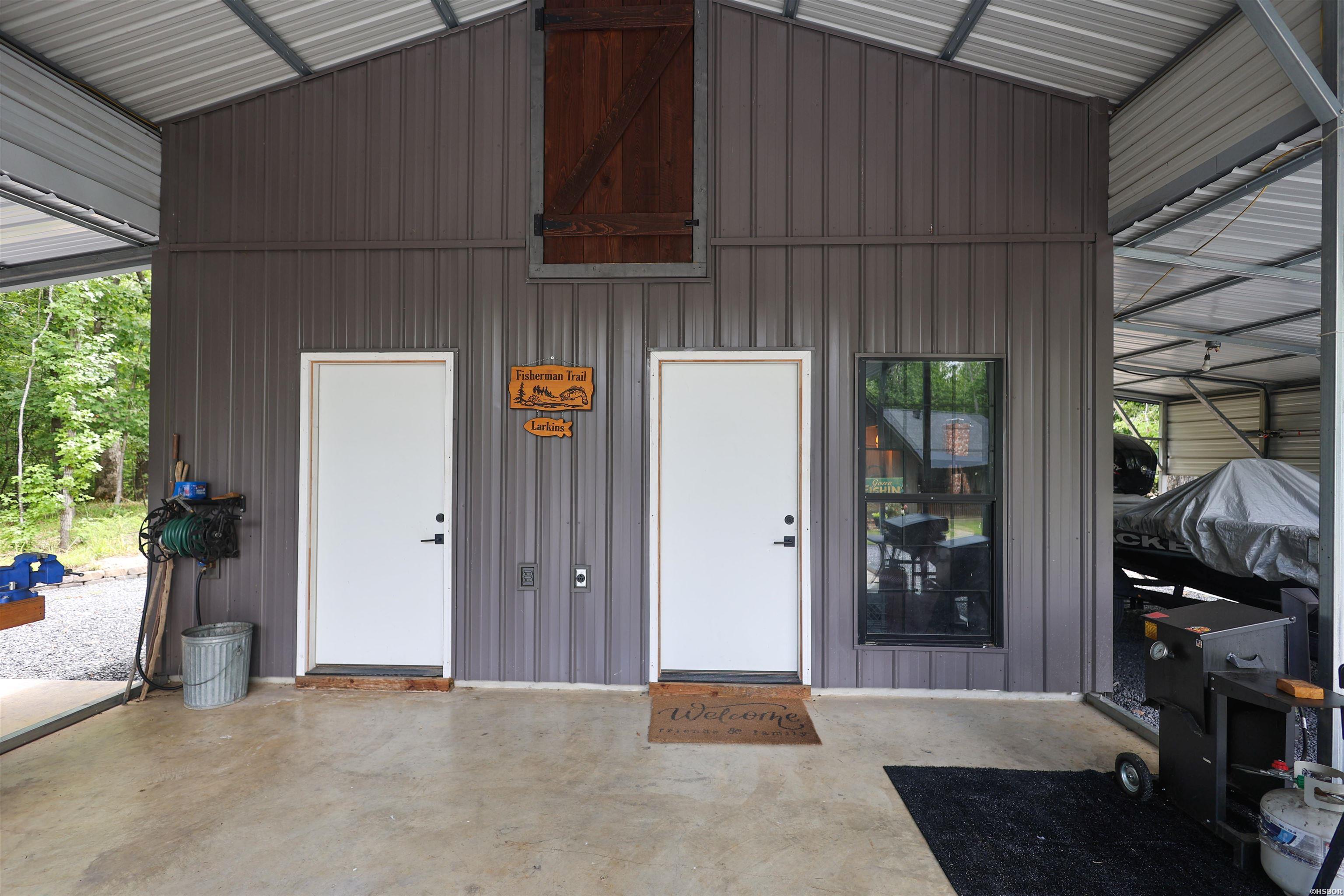 64 Judah Lane Property Photo 37