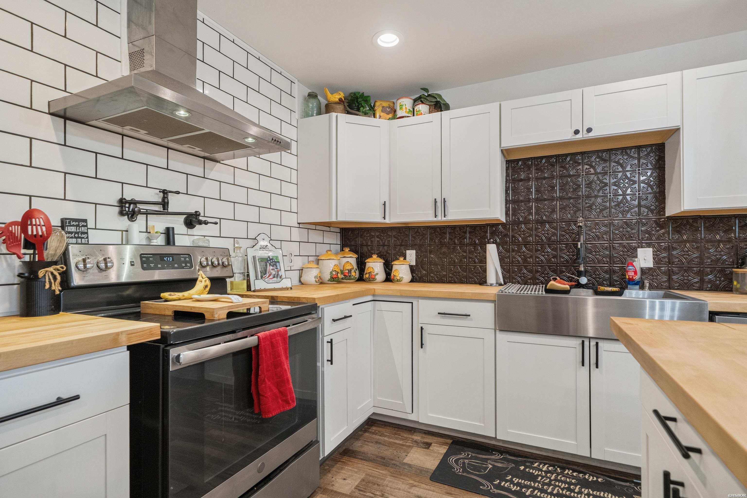 189 Crepe Myrtle Trail Property Photo 8