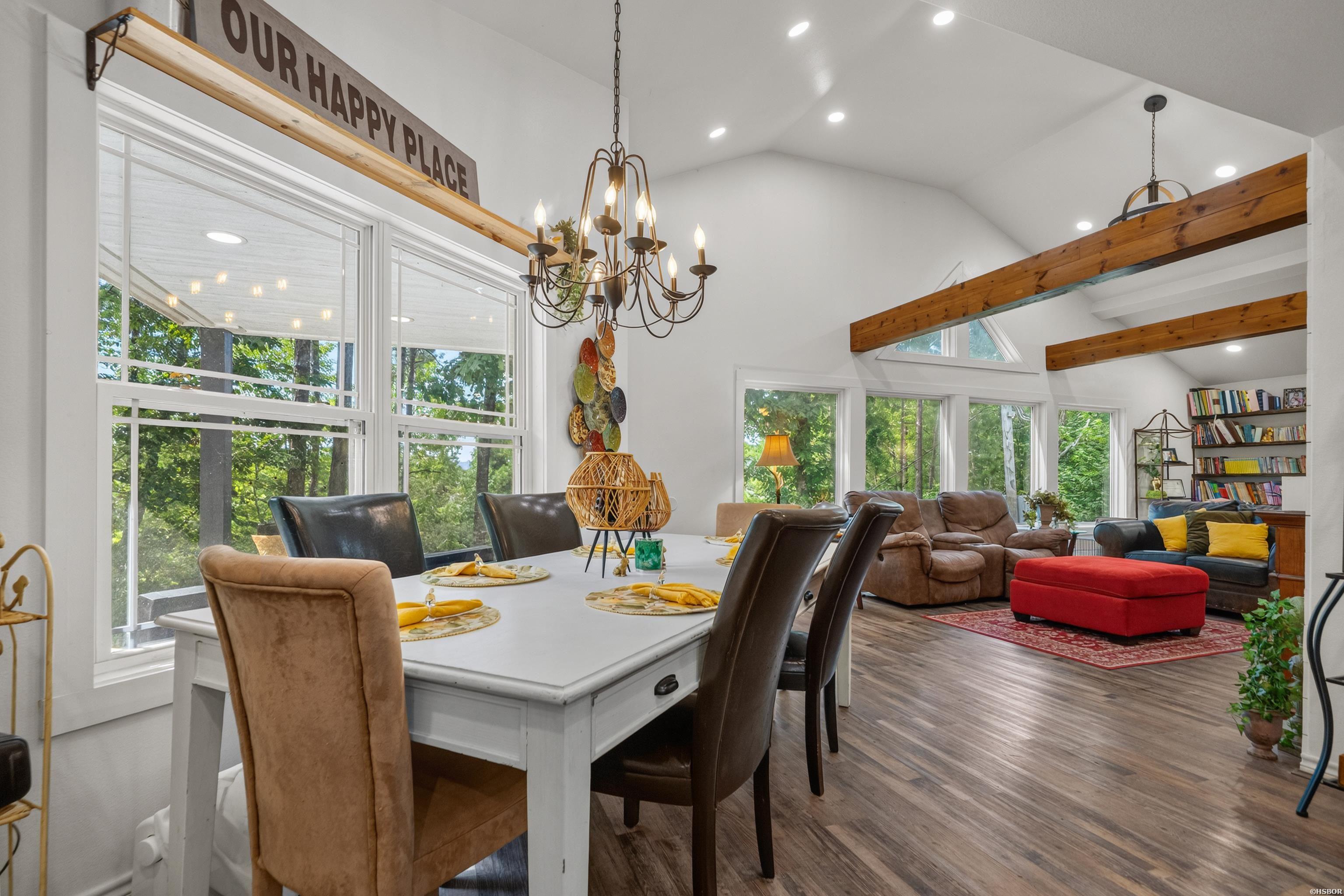 189 Crepe Myrtle Trail Property Photo 11