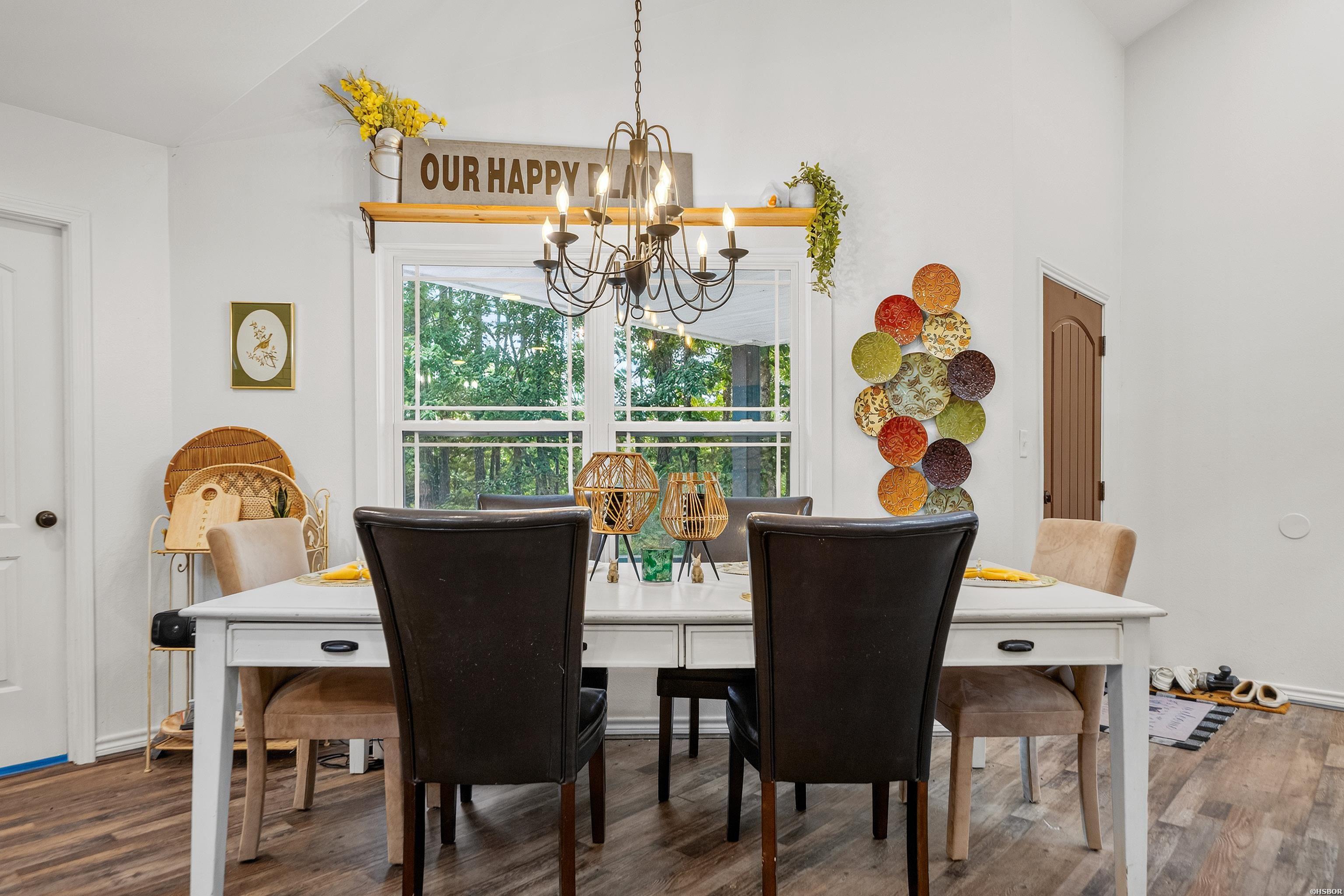 189 Crepe Myrtle Trail Property Photo 12