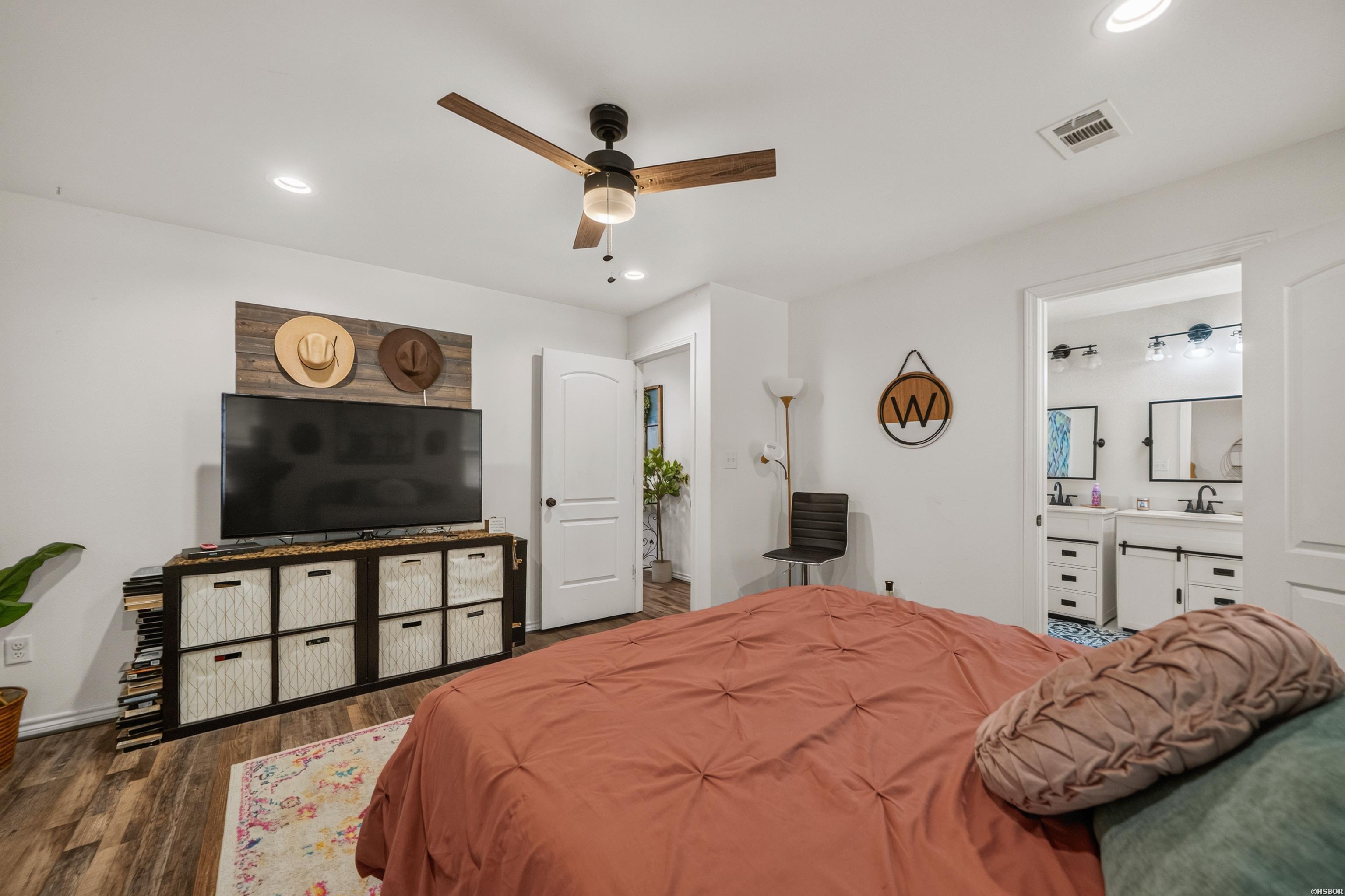 189 Crepe Myrtle Trail Property Photo 14