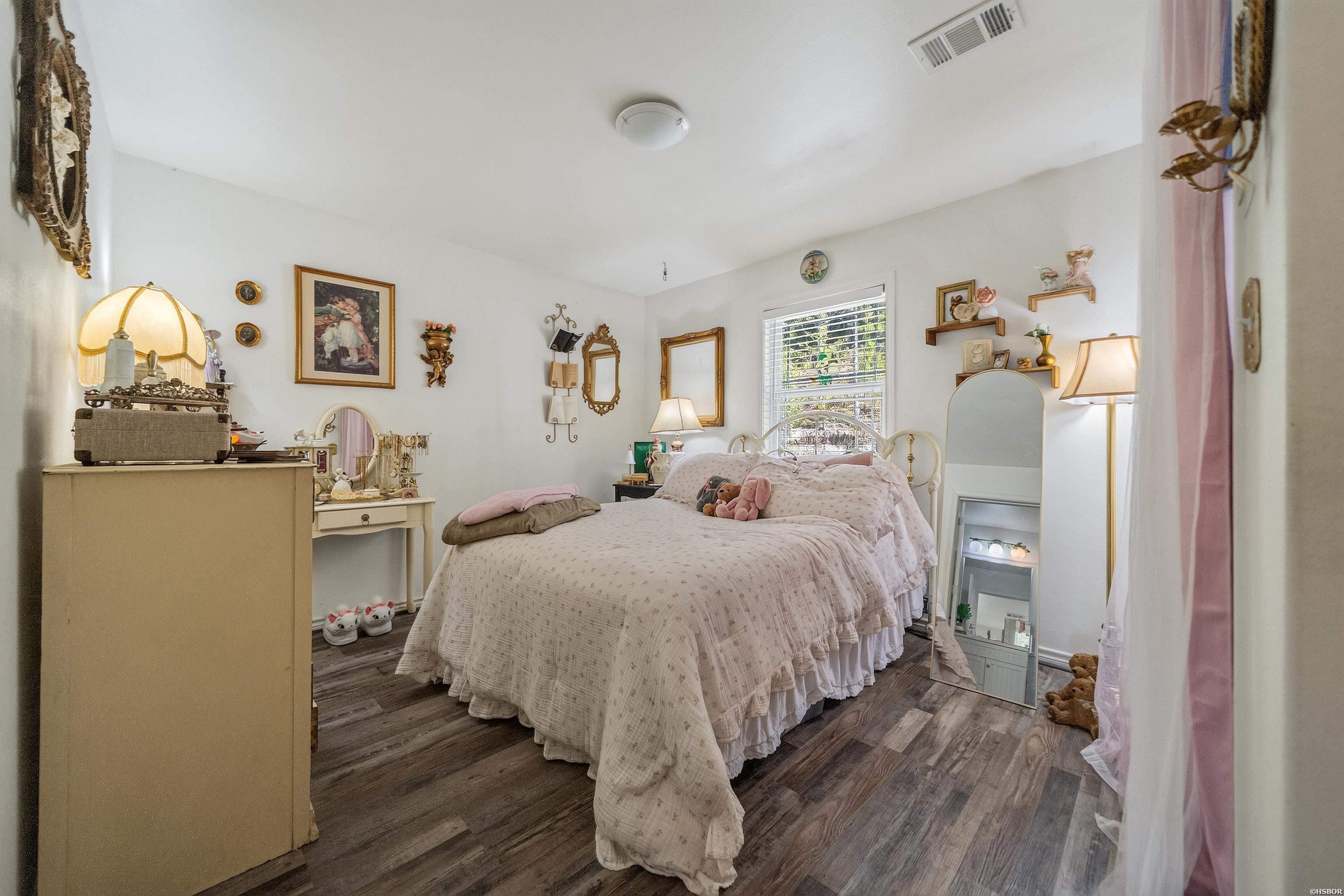 189 Crepe Myrtle Trail Property Photo 18