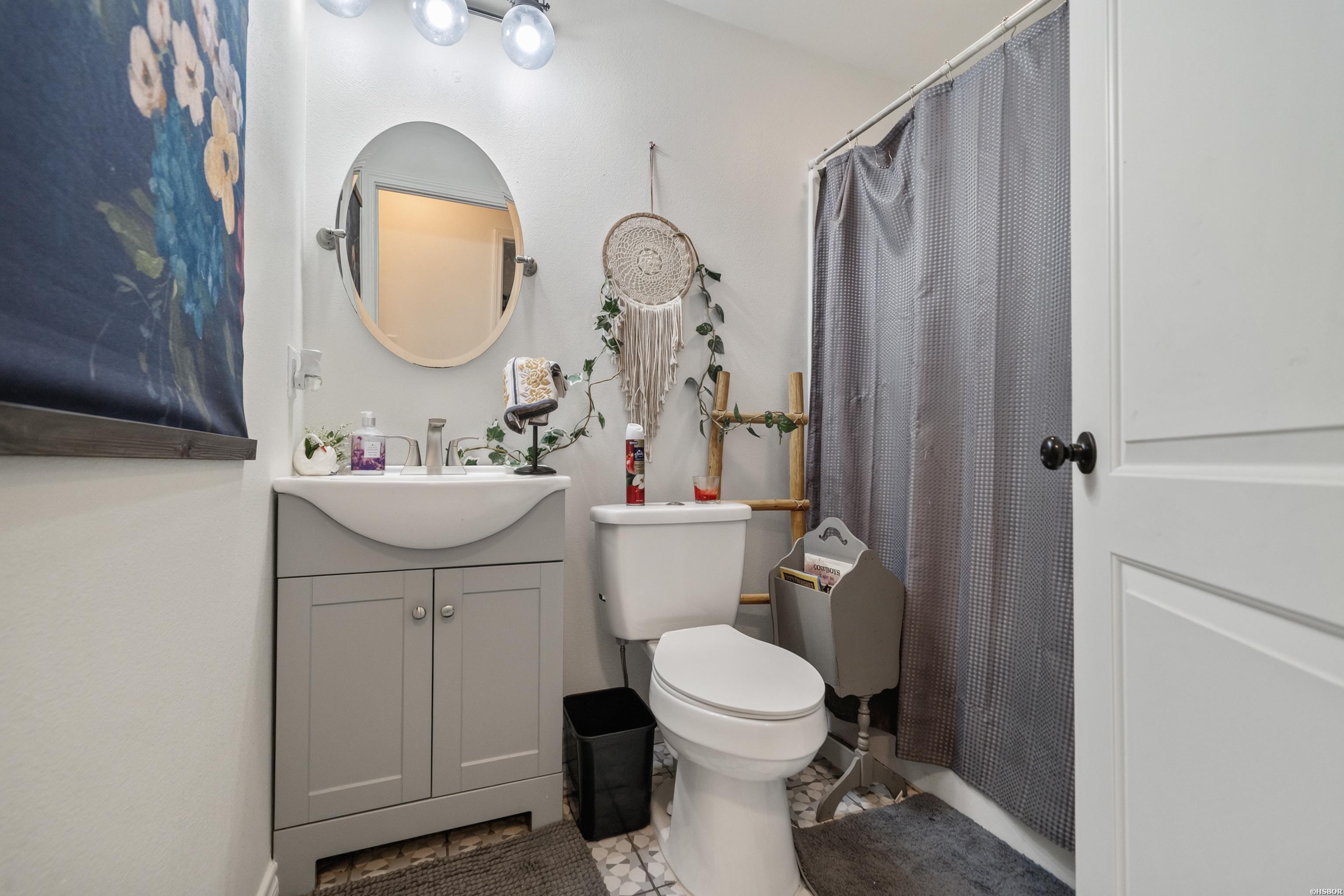 189 Crepe Myrtle Trail Property Photo 20
