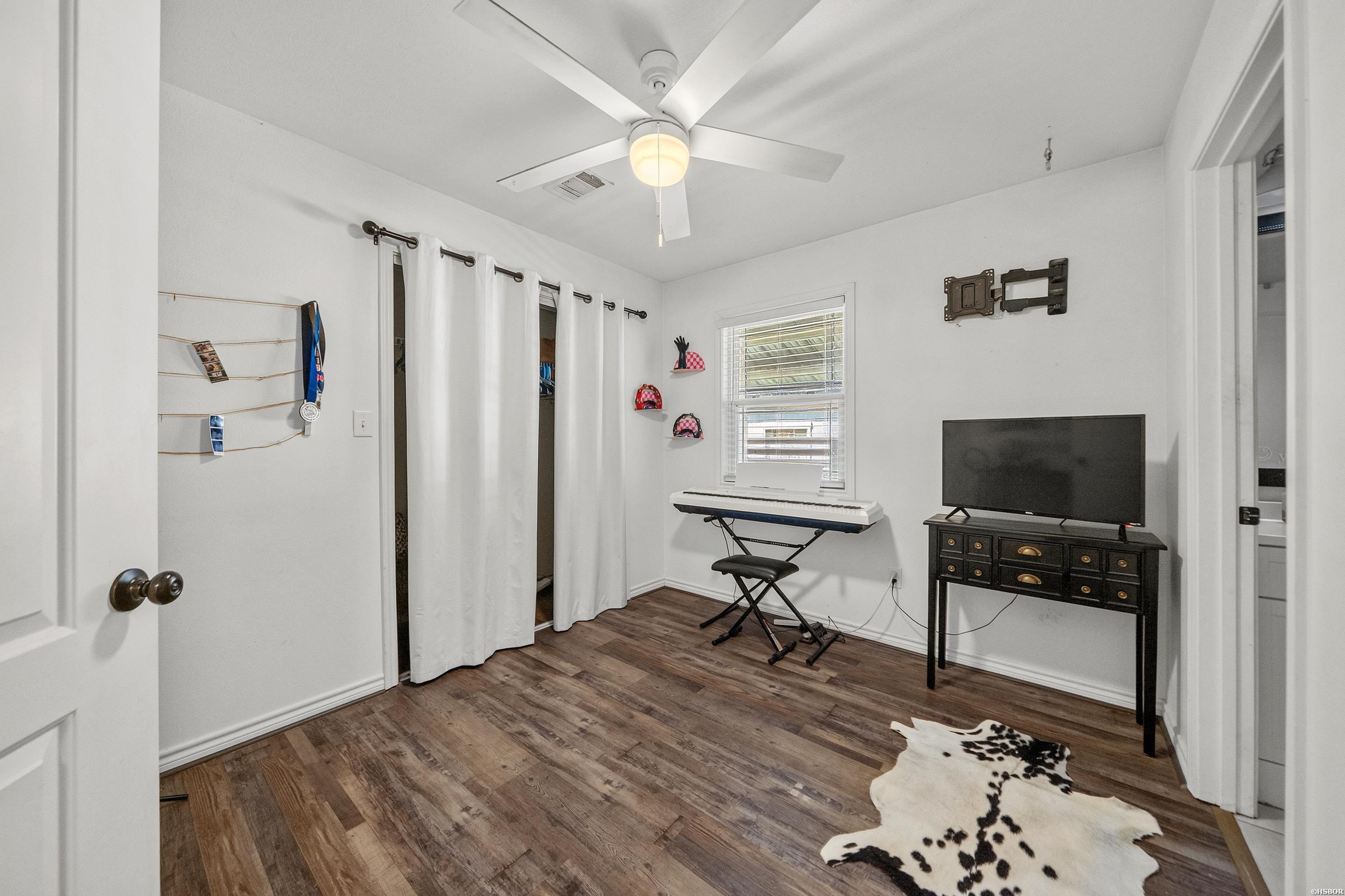 189 Crepe Myrtle Trail Property Photo 21