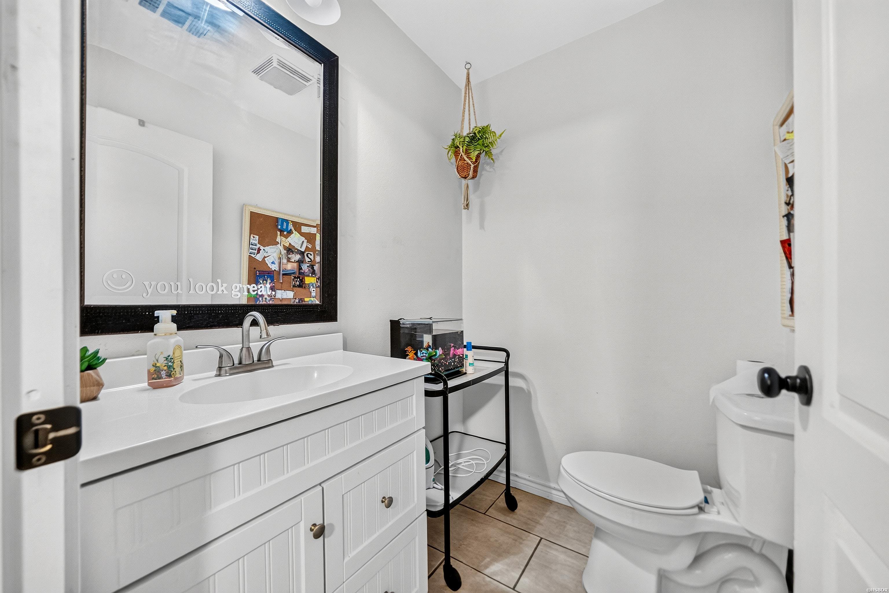 189 Crepe Myrtle Trail Property Photo 22