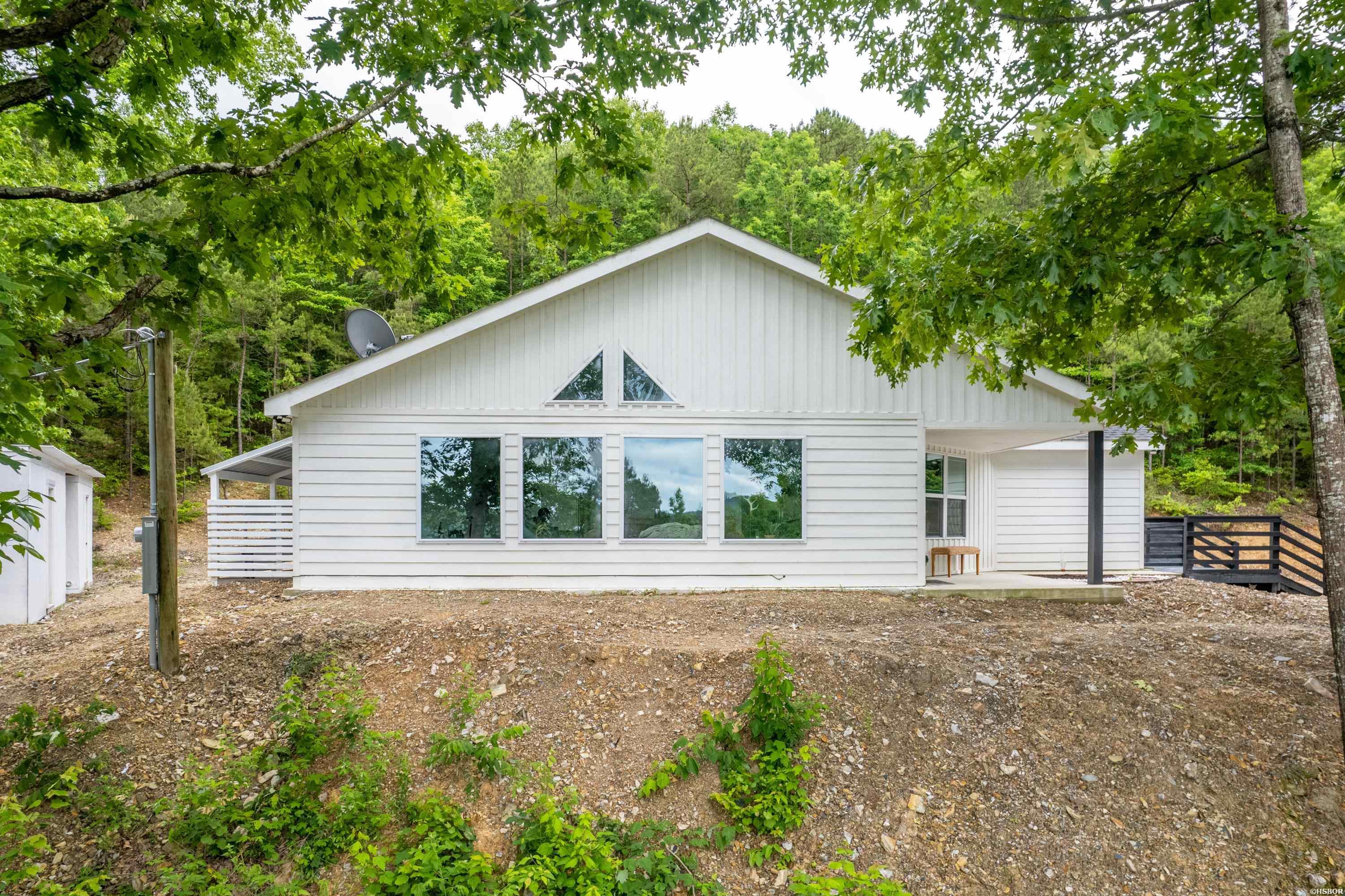 189 Crepe Myrtle Trail Property Photo 24