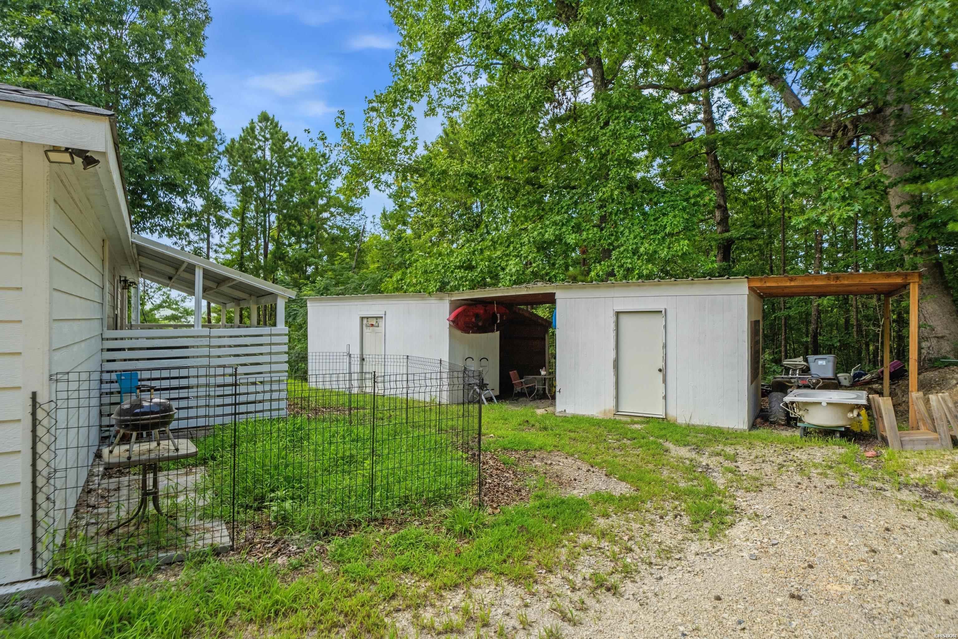 189 Crepe Myrtle Trail Property Photo 26