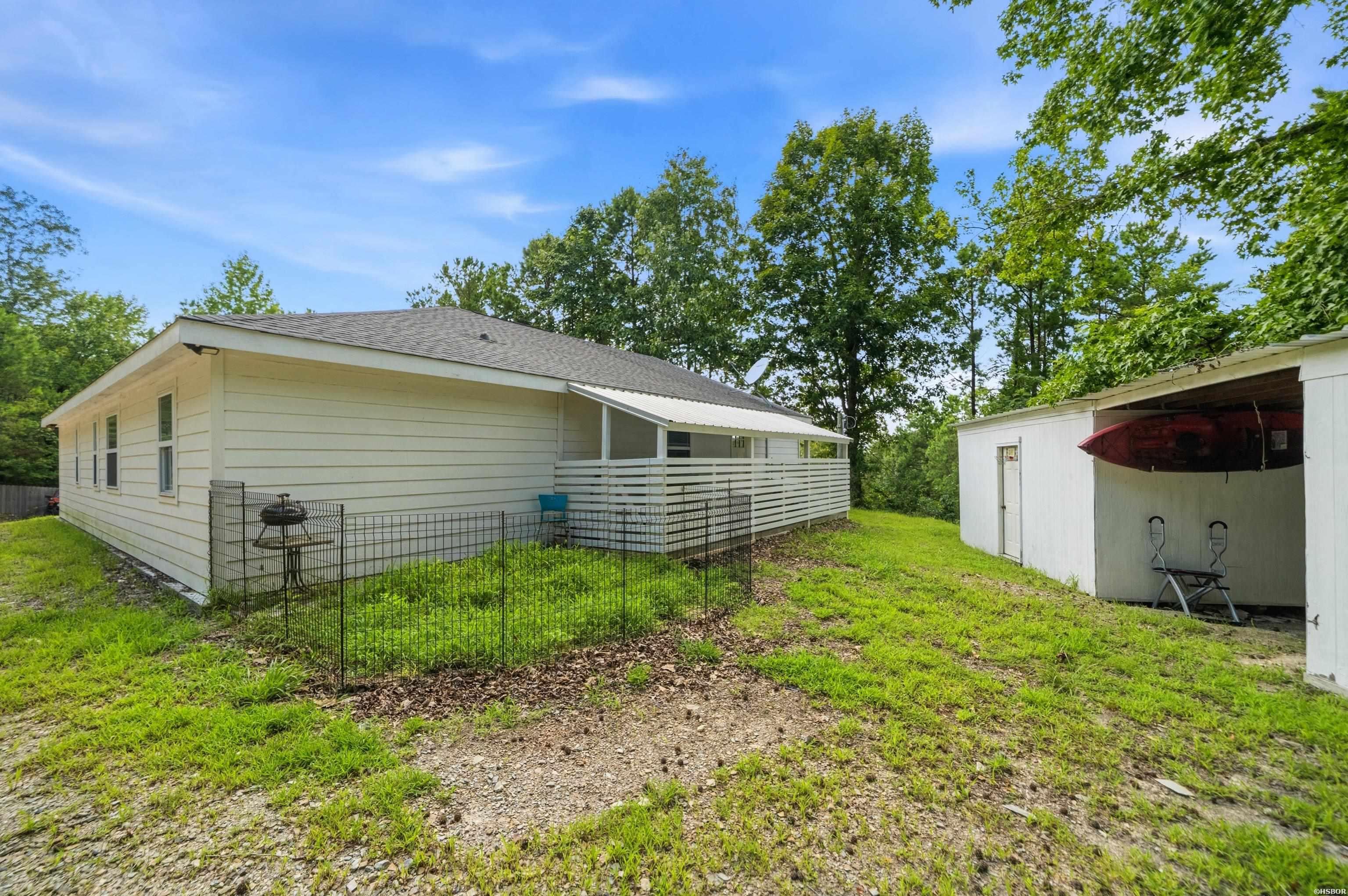 189 Crepe Myrtle Trail Property Photo 27