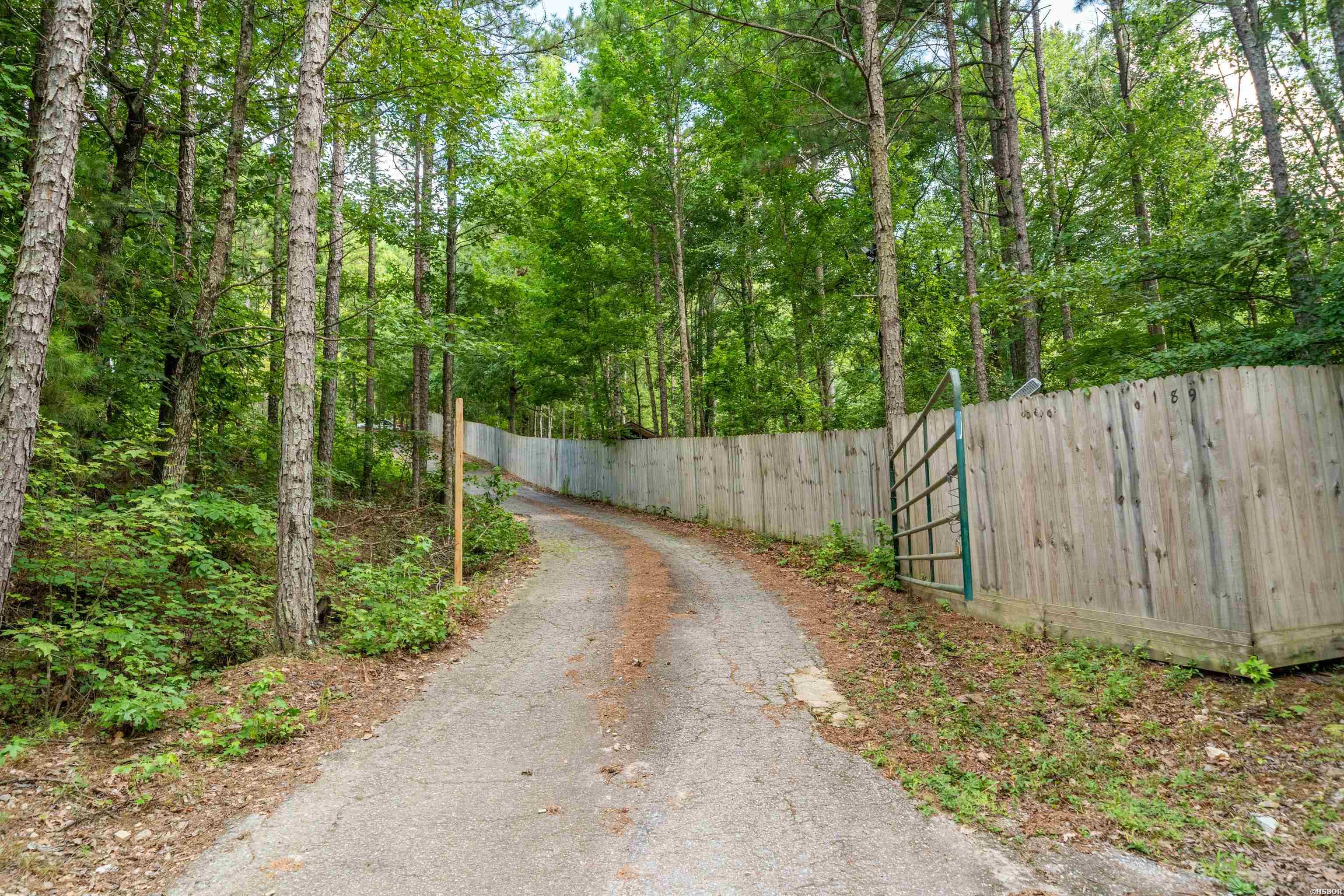 189 Crepe Myrtle Trail Property Photo 30