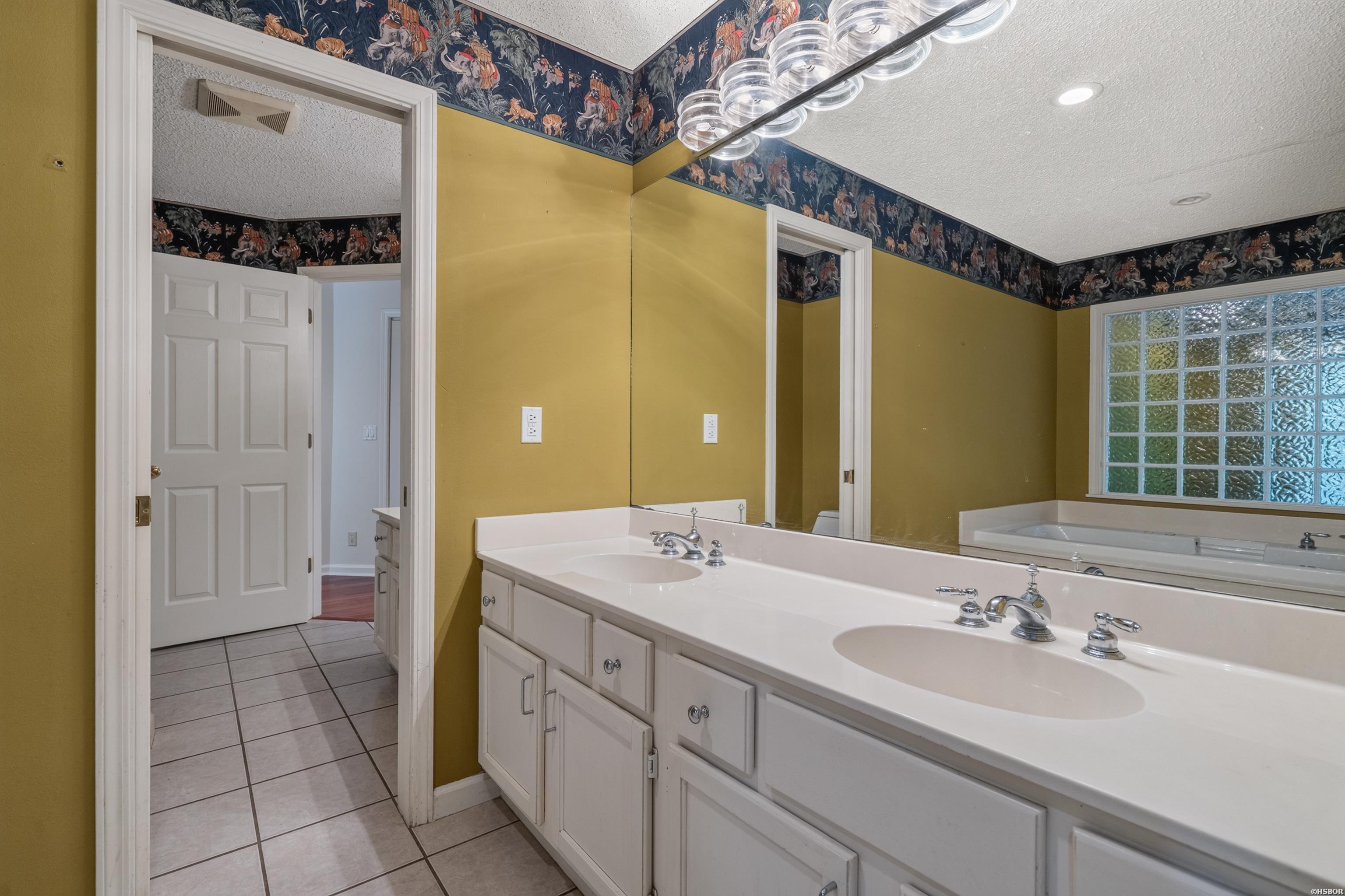 512 Beachview Circle Property Photo 26