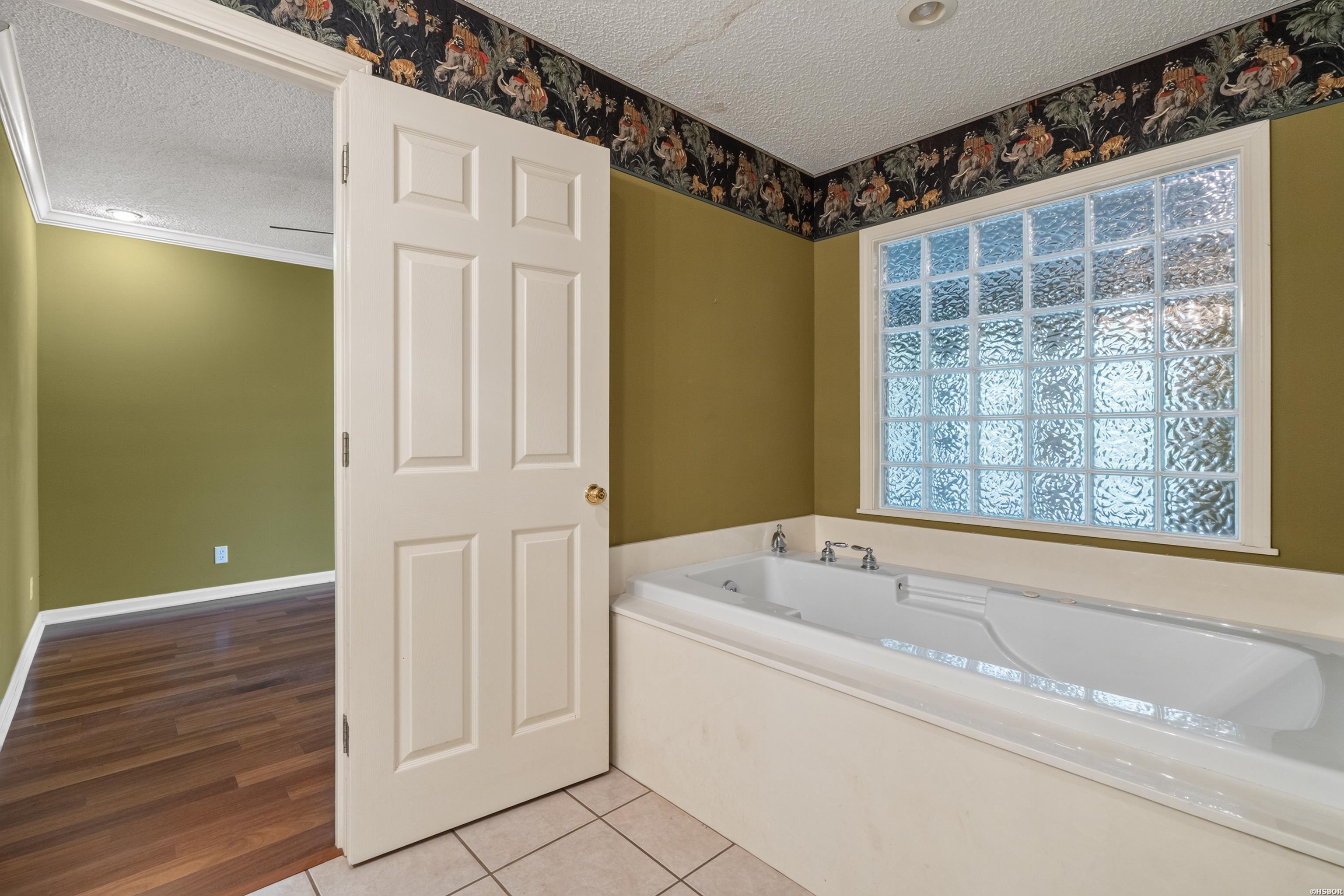 512 Beachview Circle Property Photo 27