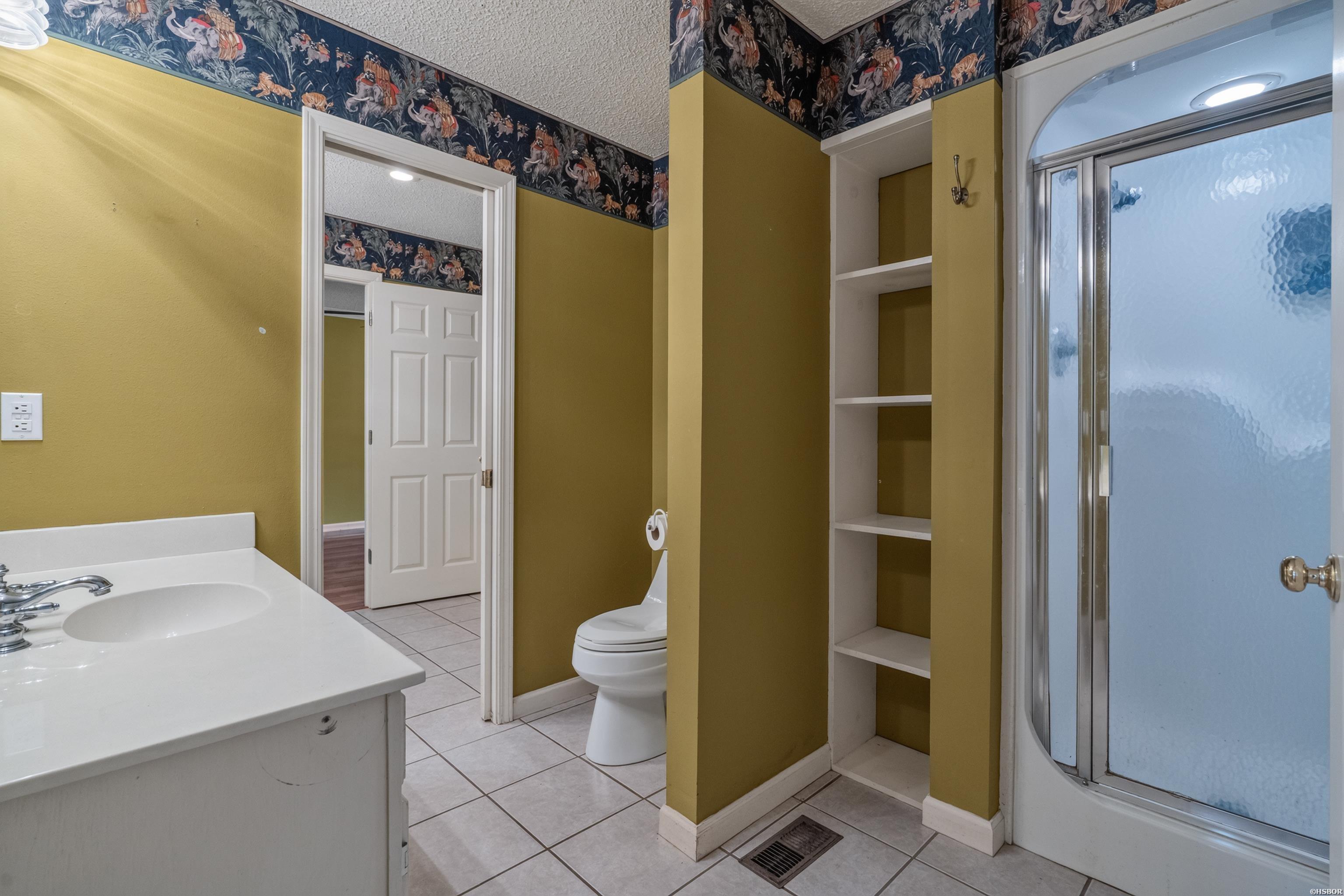512 Beachview Circle Property Photo 28