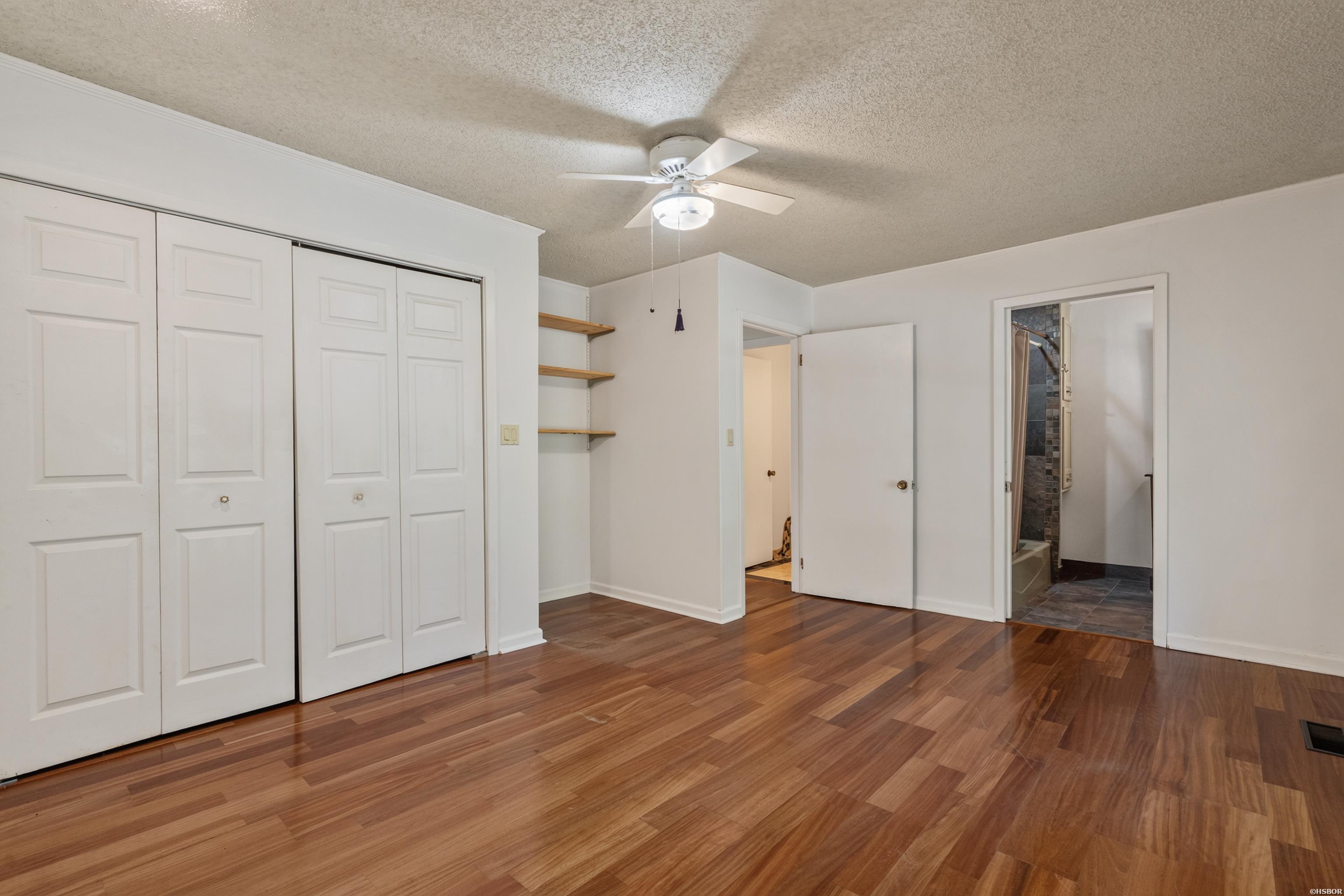 512 Beachview Circle Property Photo 30