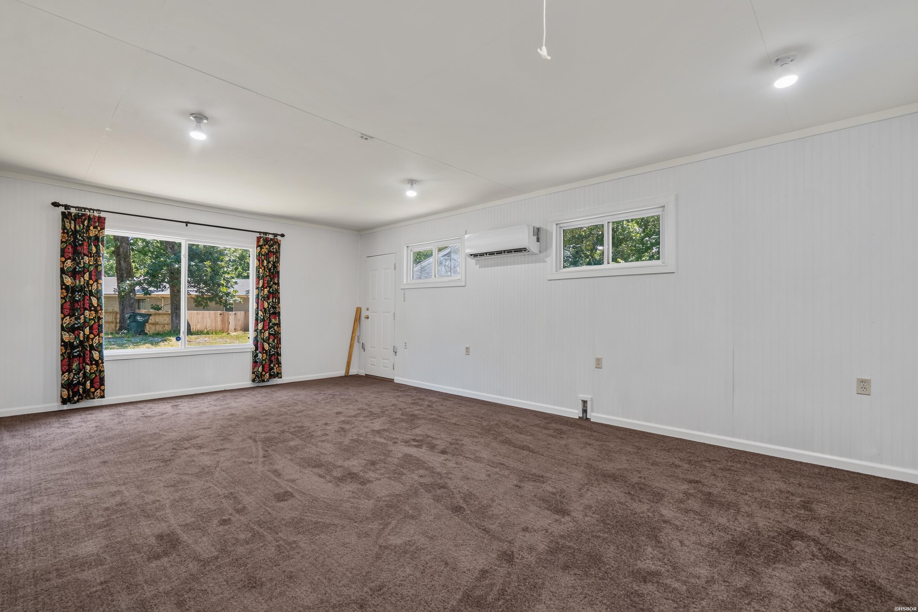 512 Beachview Circle Property Photo 40