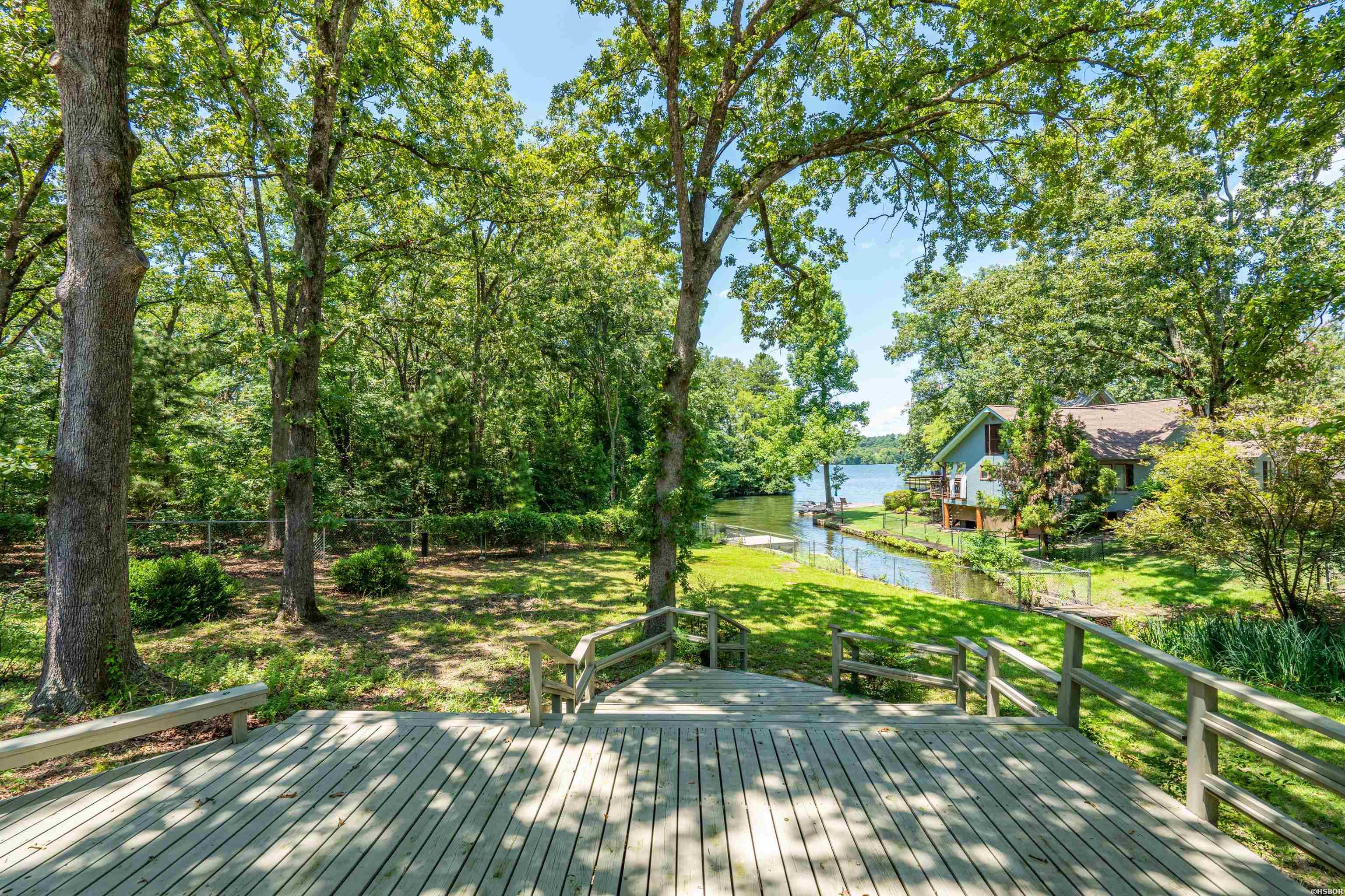 512 Beachview Circle Property Photo 41