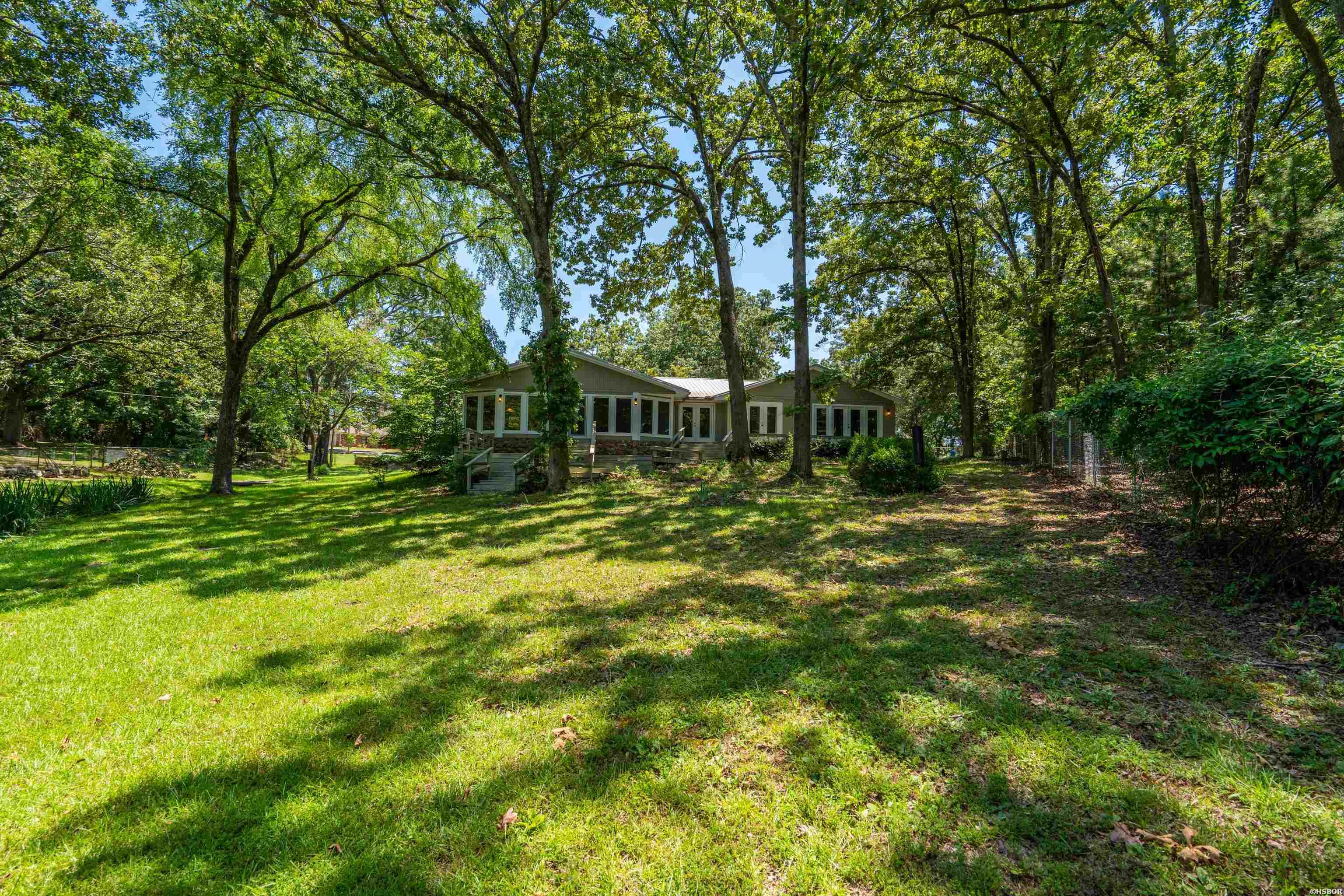 512 Beachview Circle Property Photo 43