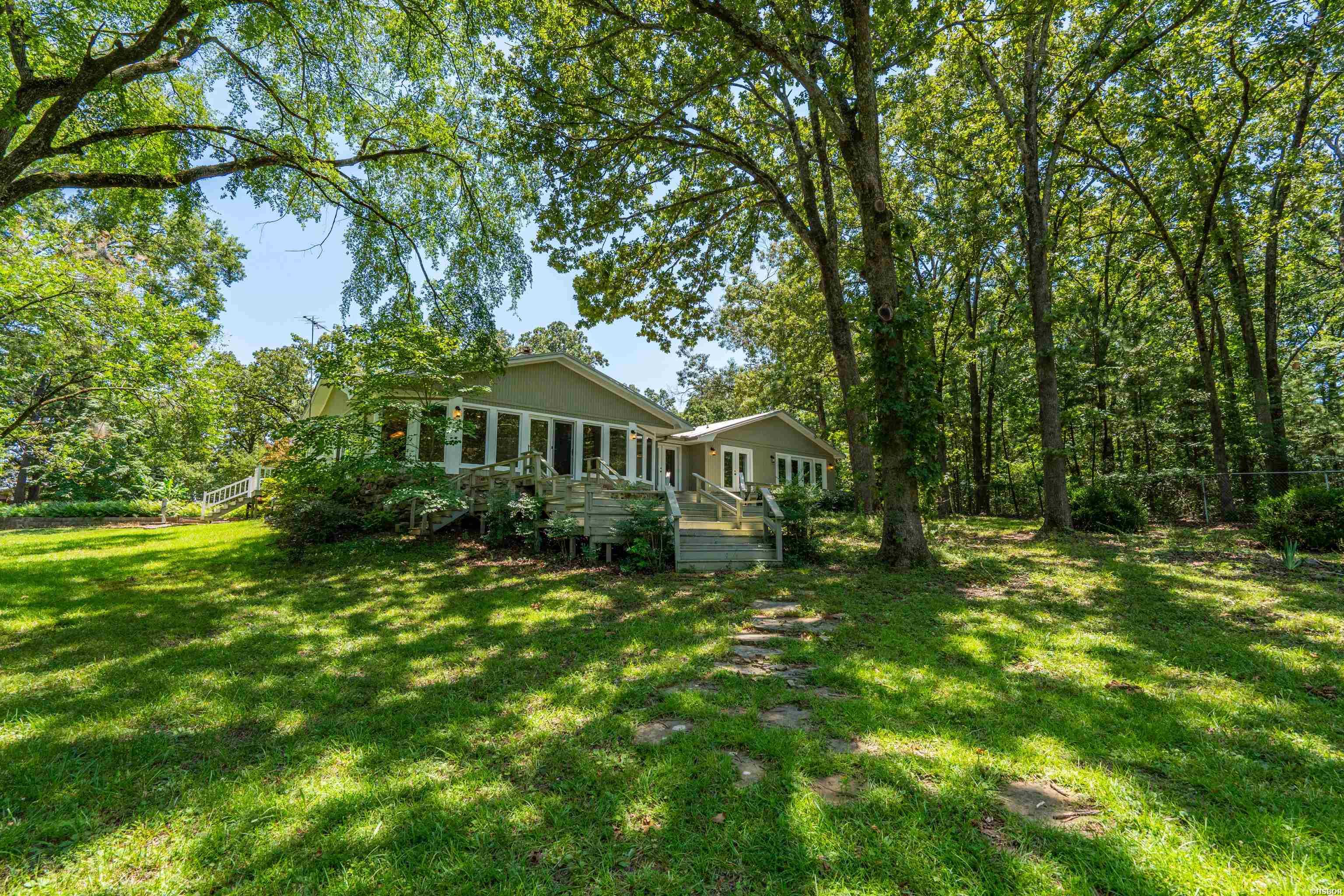 512 Beachview Circle Property Photo 44