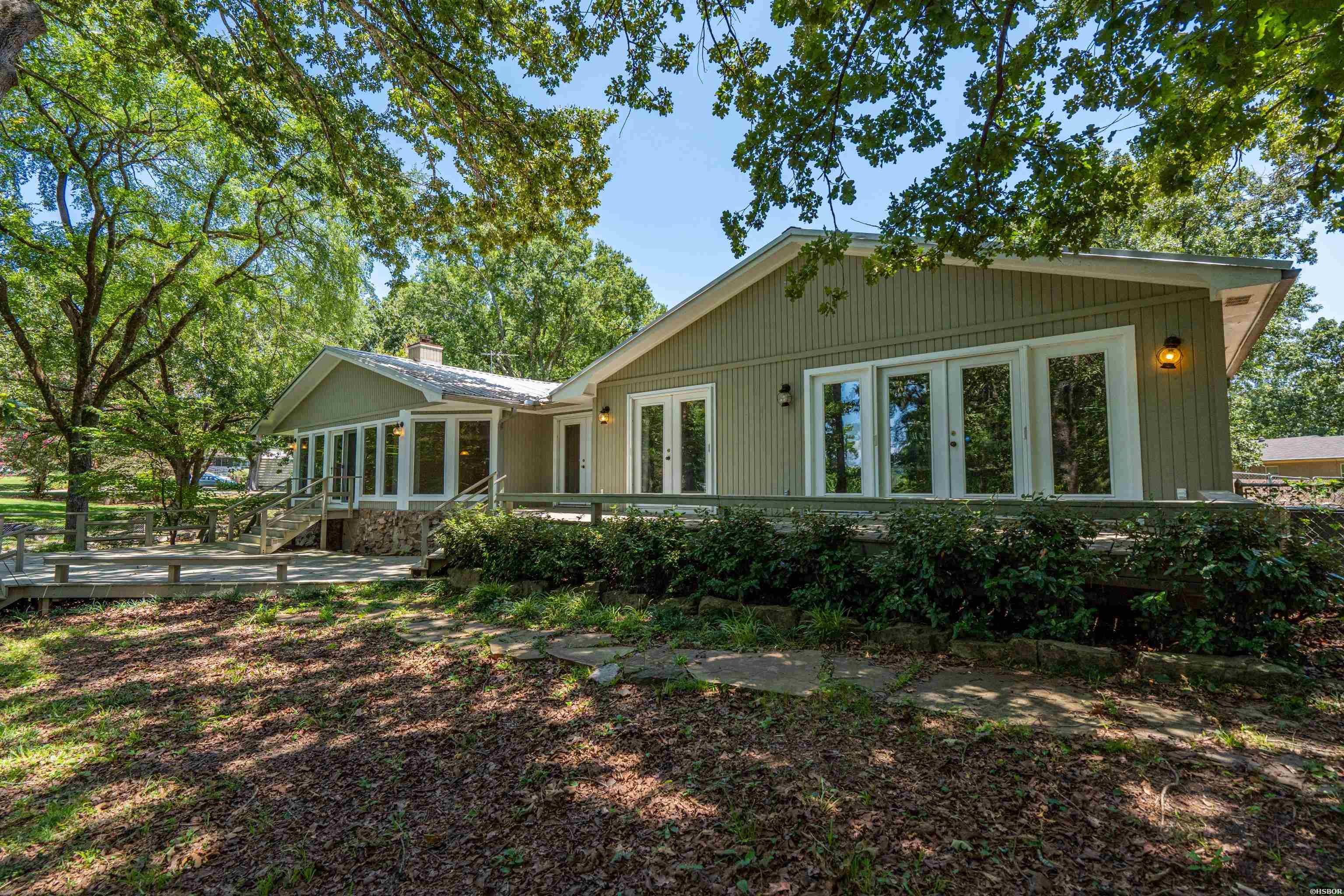 512 Beachview Circle Property Photo 45