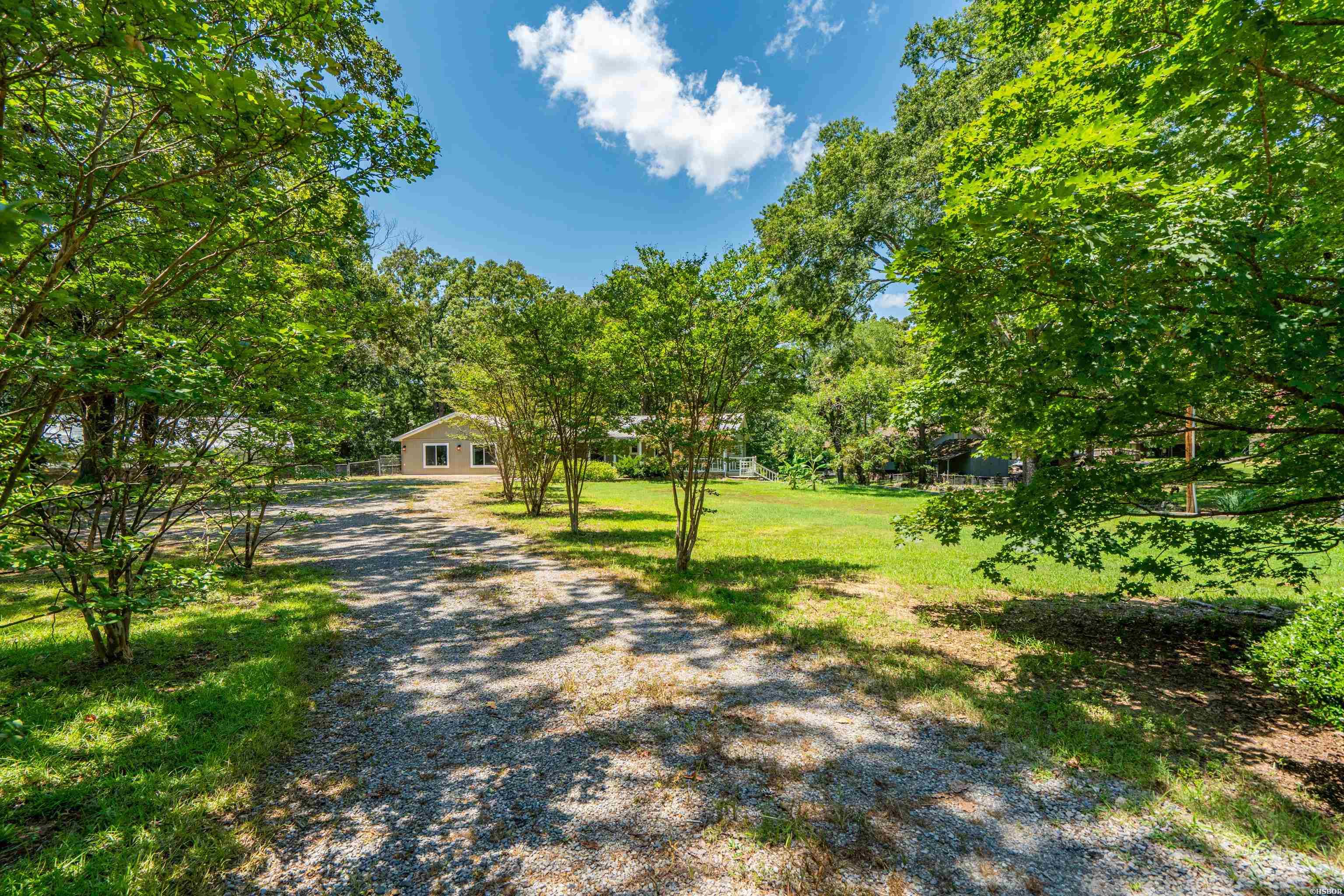 512 Beachview Circle Property Photo 47