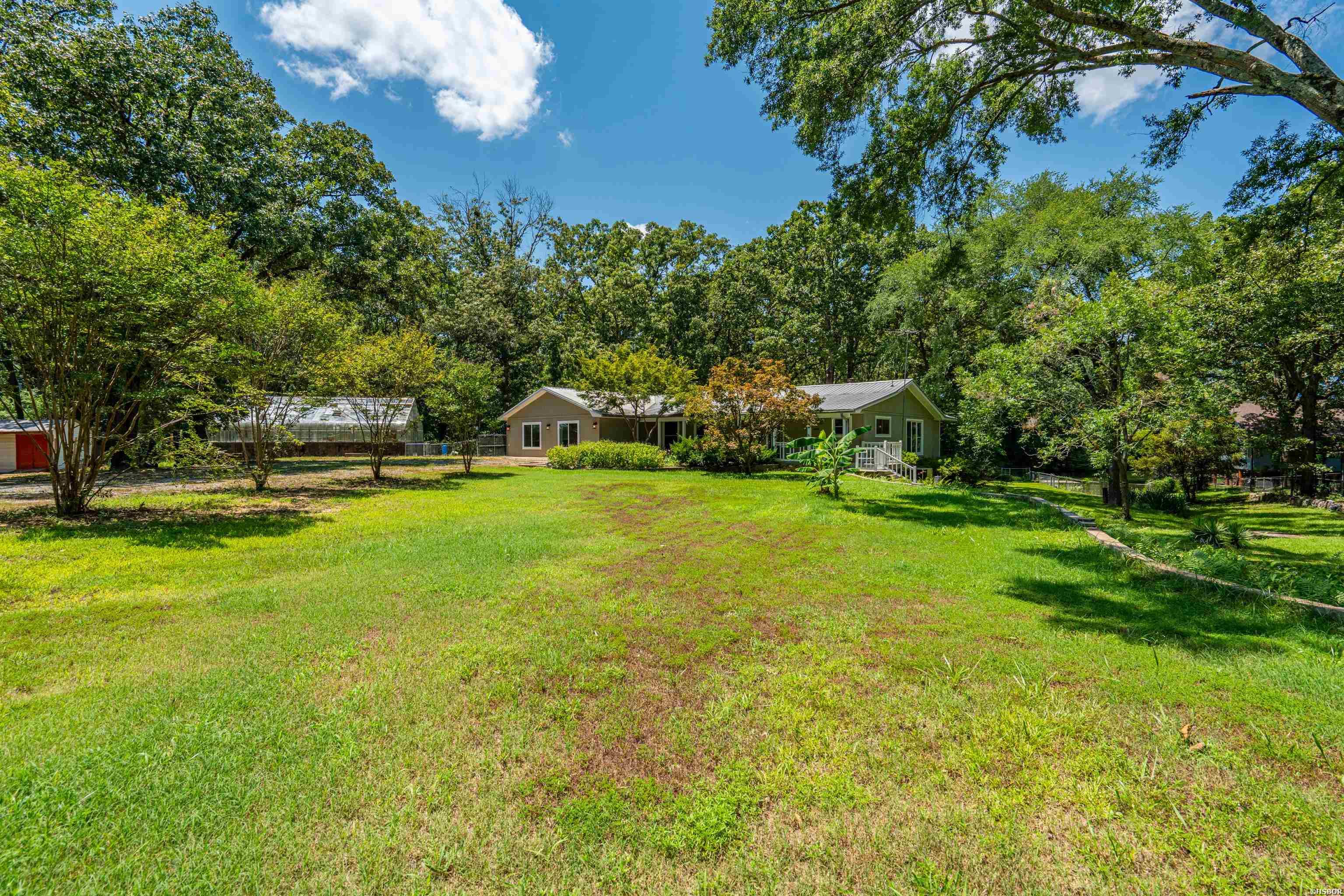 512 Beachview Circle Property Photo 48