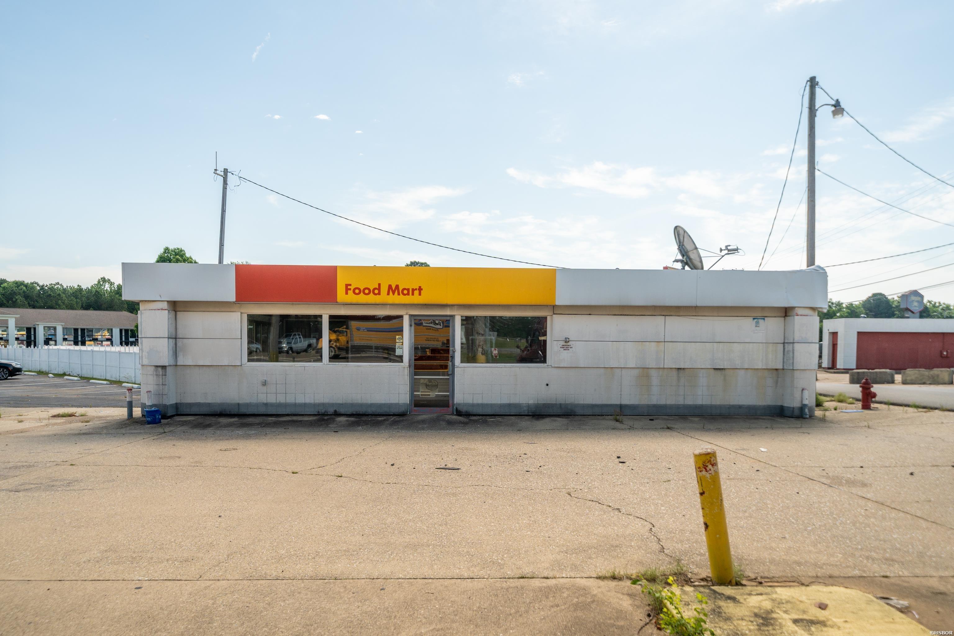 148 Valley Street Property Photo 16