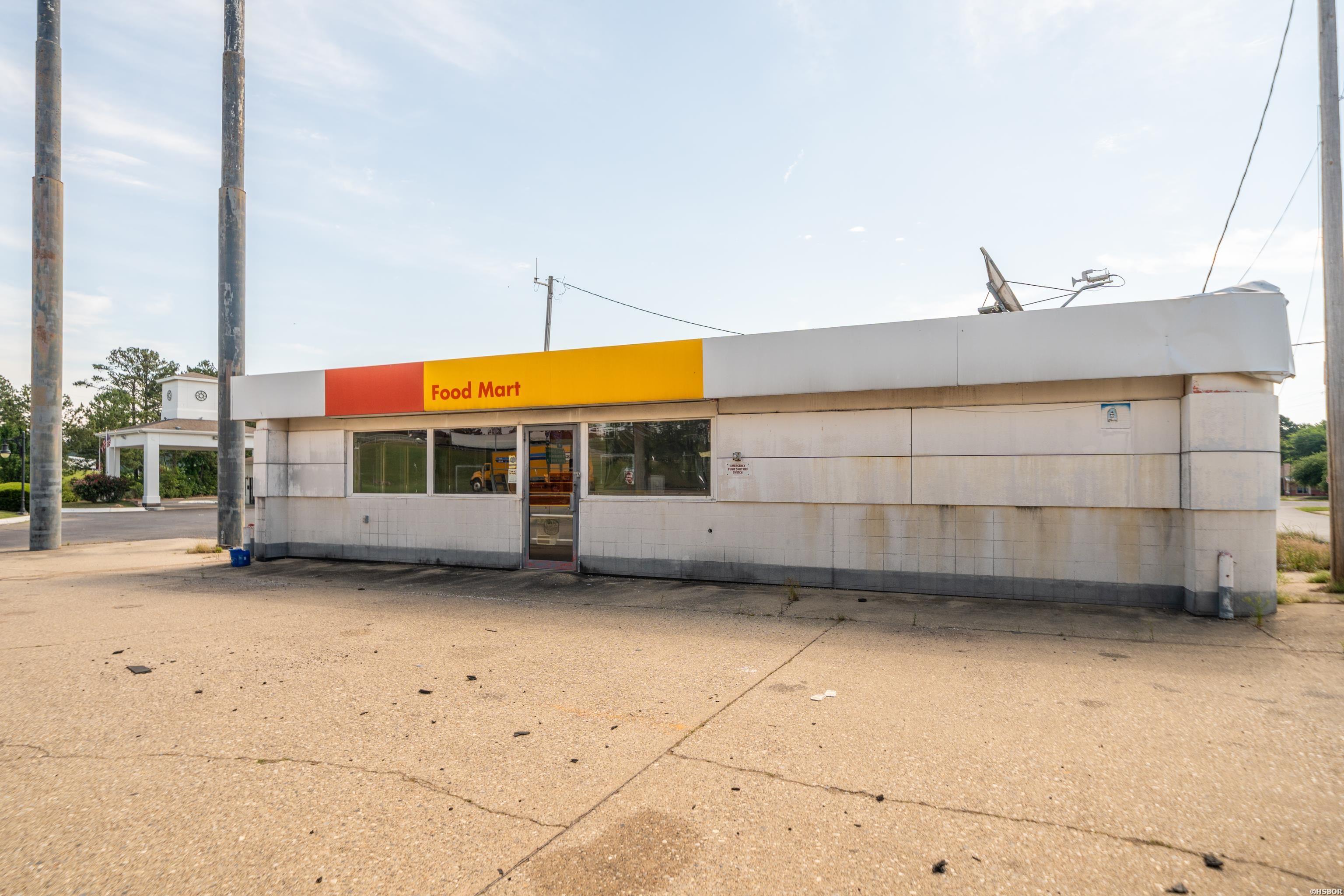 148 Valley Street Property Photo 17