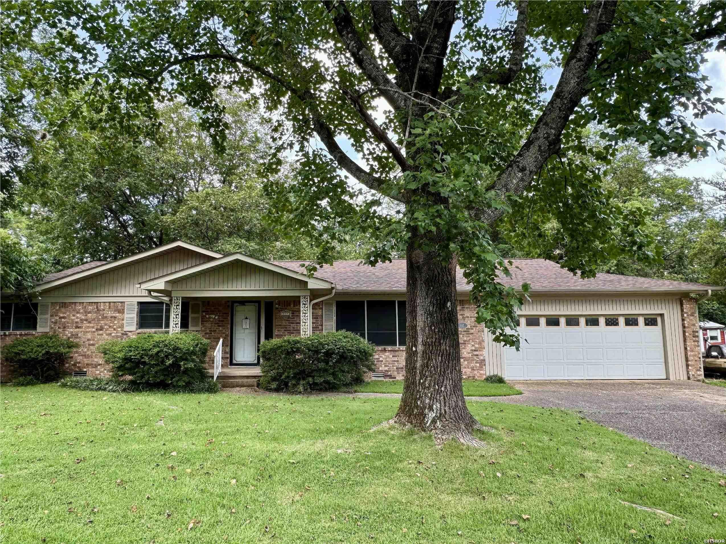 117 Orchard Street Property Photo 1