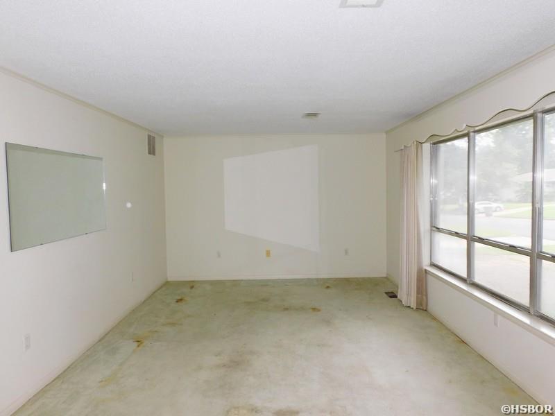 117 Orchard Street Property Photo 2
