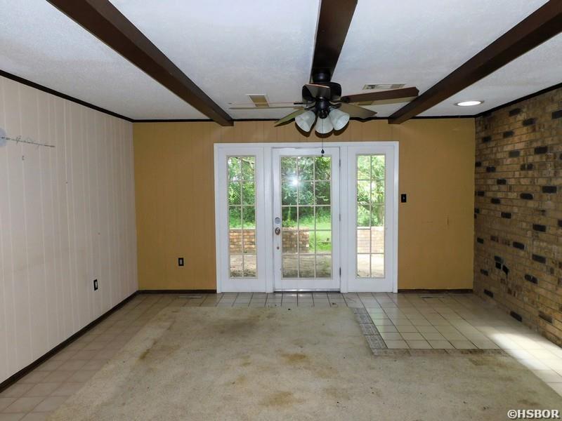 117 Orchard Street Property Photo 3