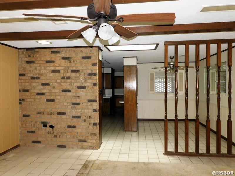 117 Orchard Street Property Photo 4